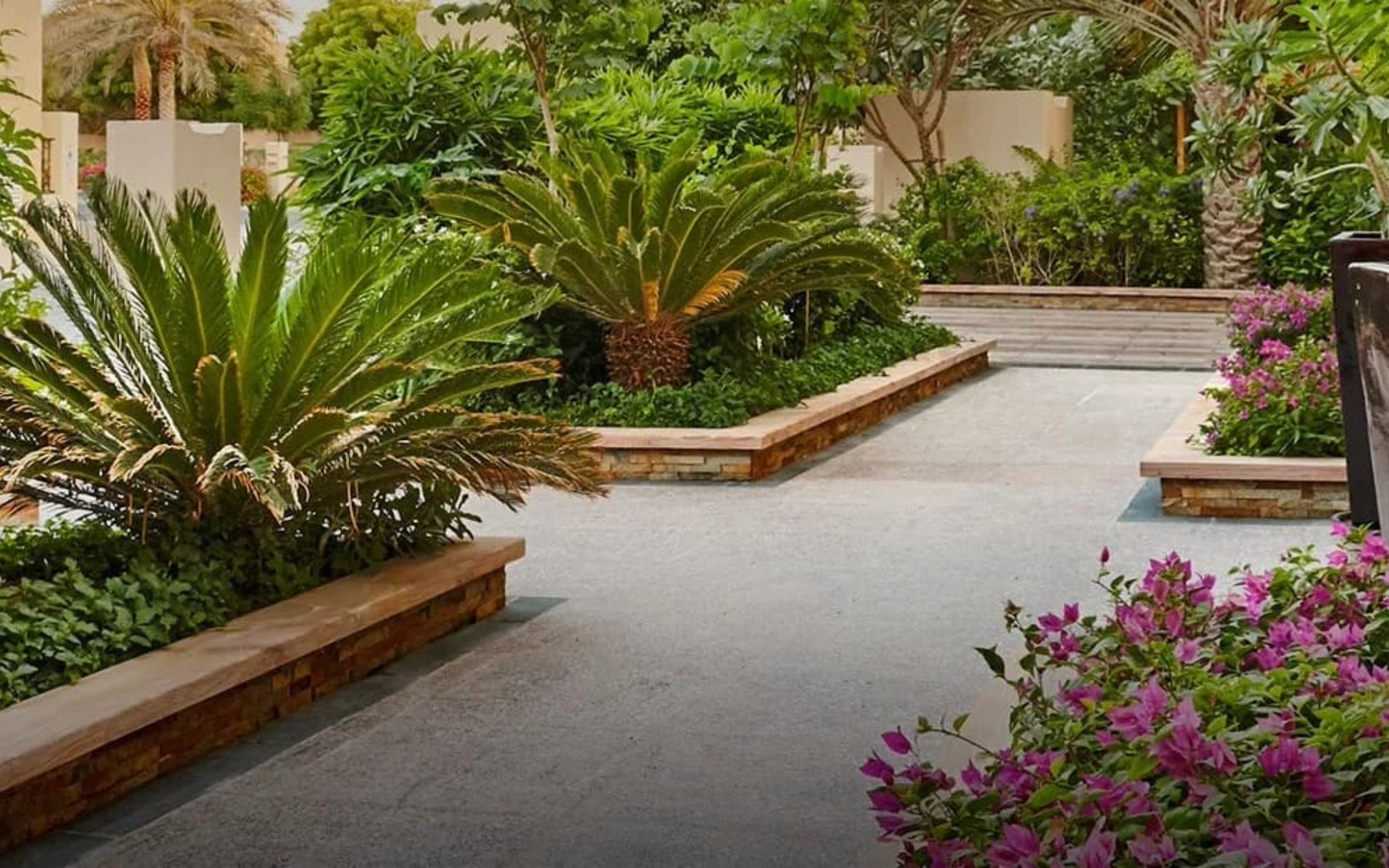 617b427fd0a34f64960946f8168b0aa1 (1)