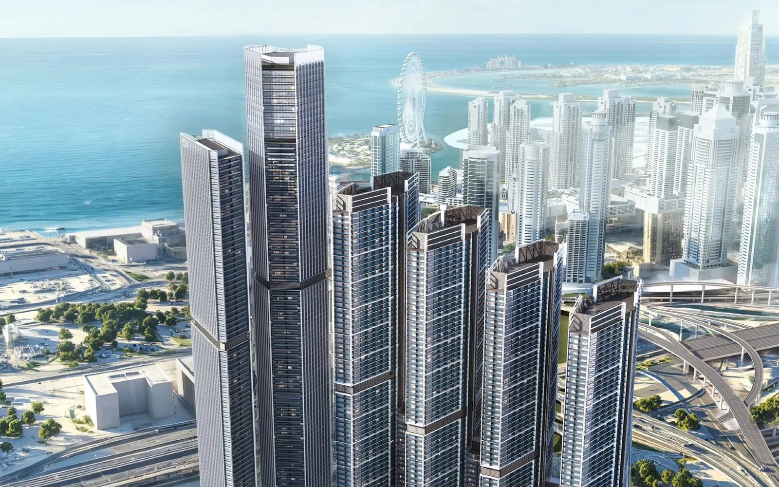 66c7acad16444063ae5df8aeeb6b8c77 (1) (1)