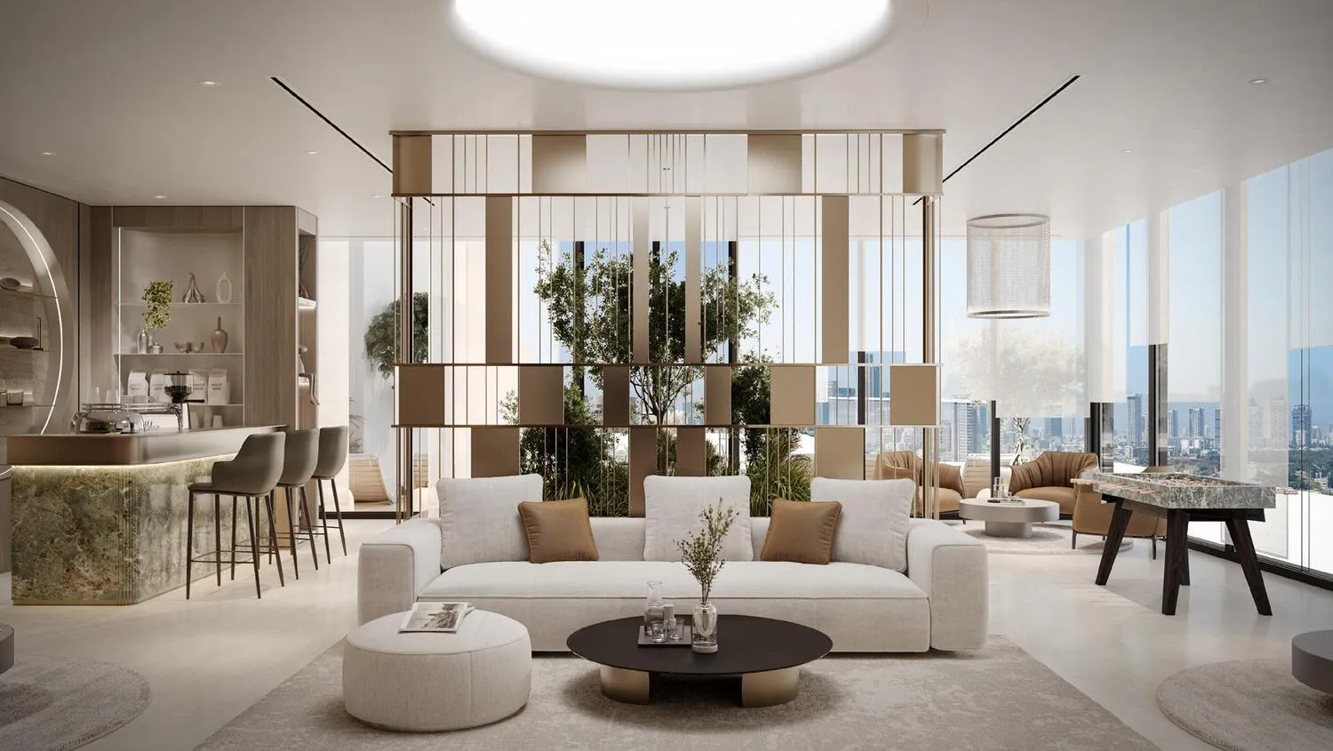 671a62cfa4ff45b1b157ec6e42bce440