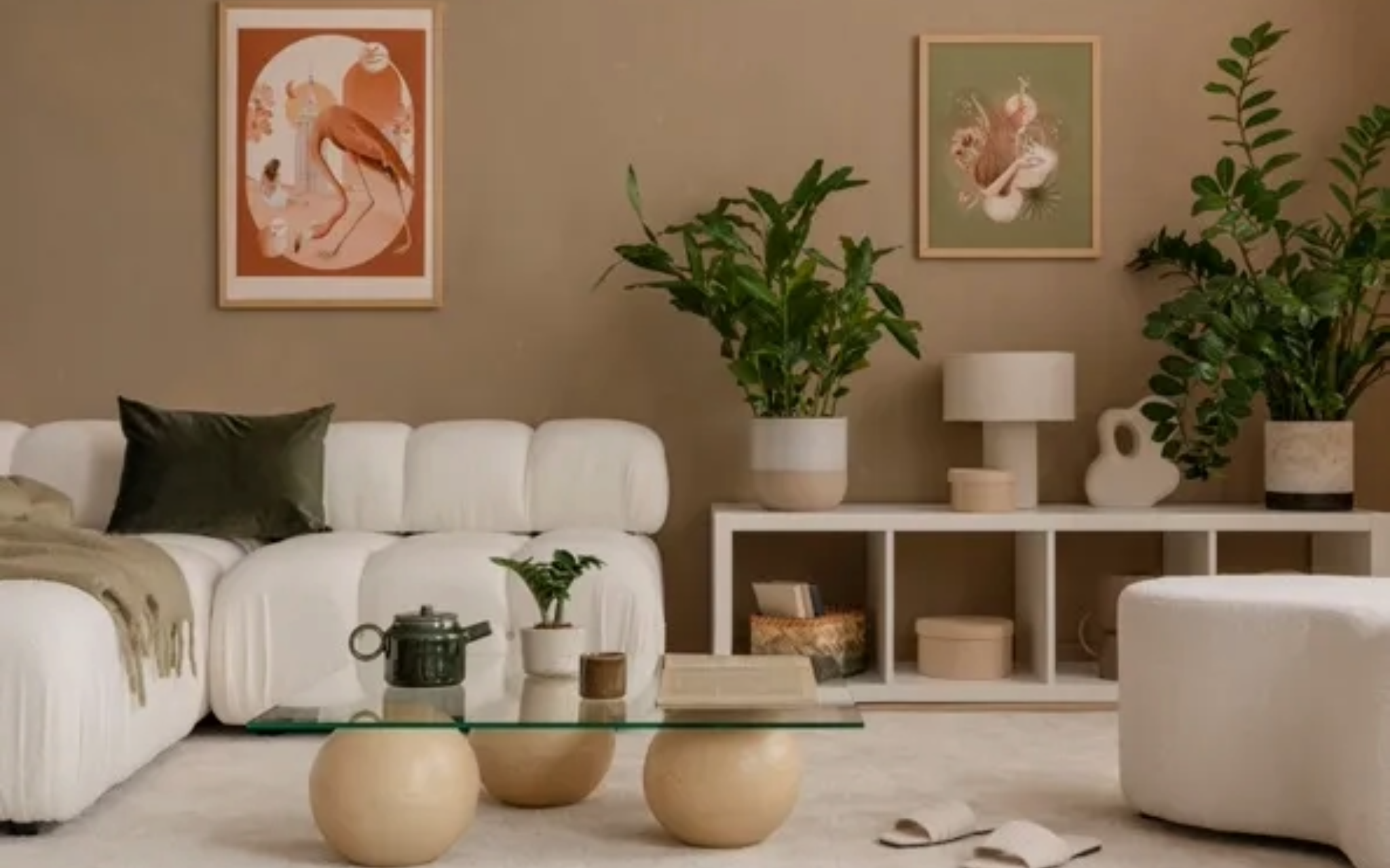 6771260b327b47e488d726028936c8e1 (1)