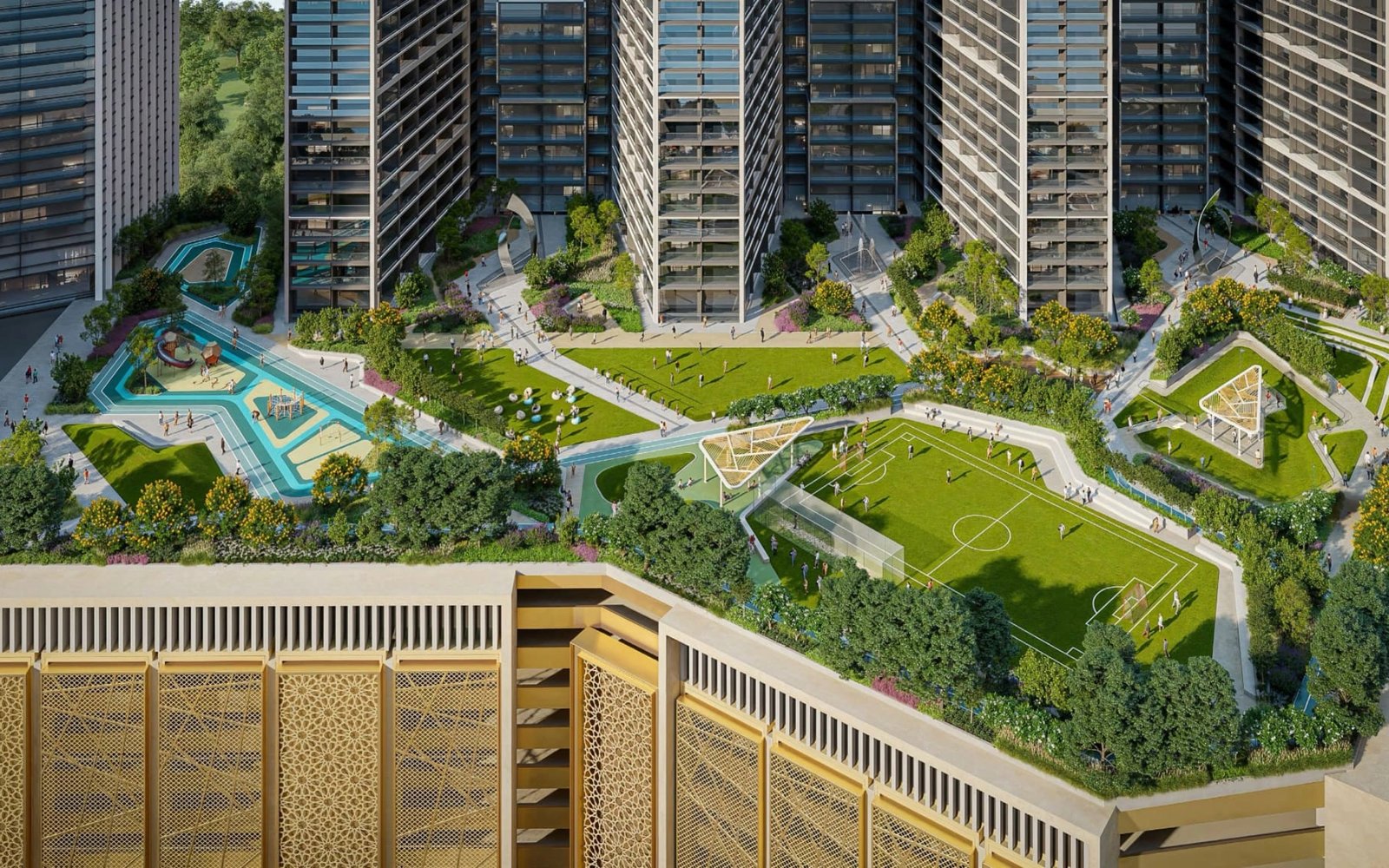 6bda2ce689054031b563bc9ac701abd3 (1)