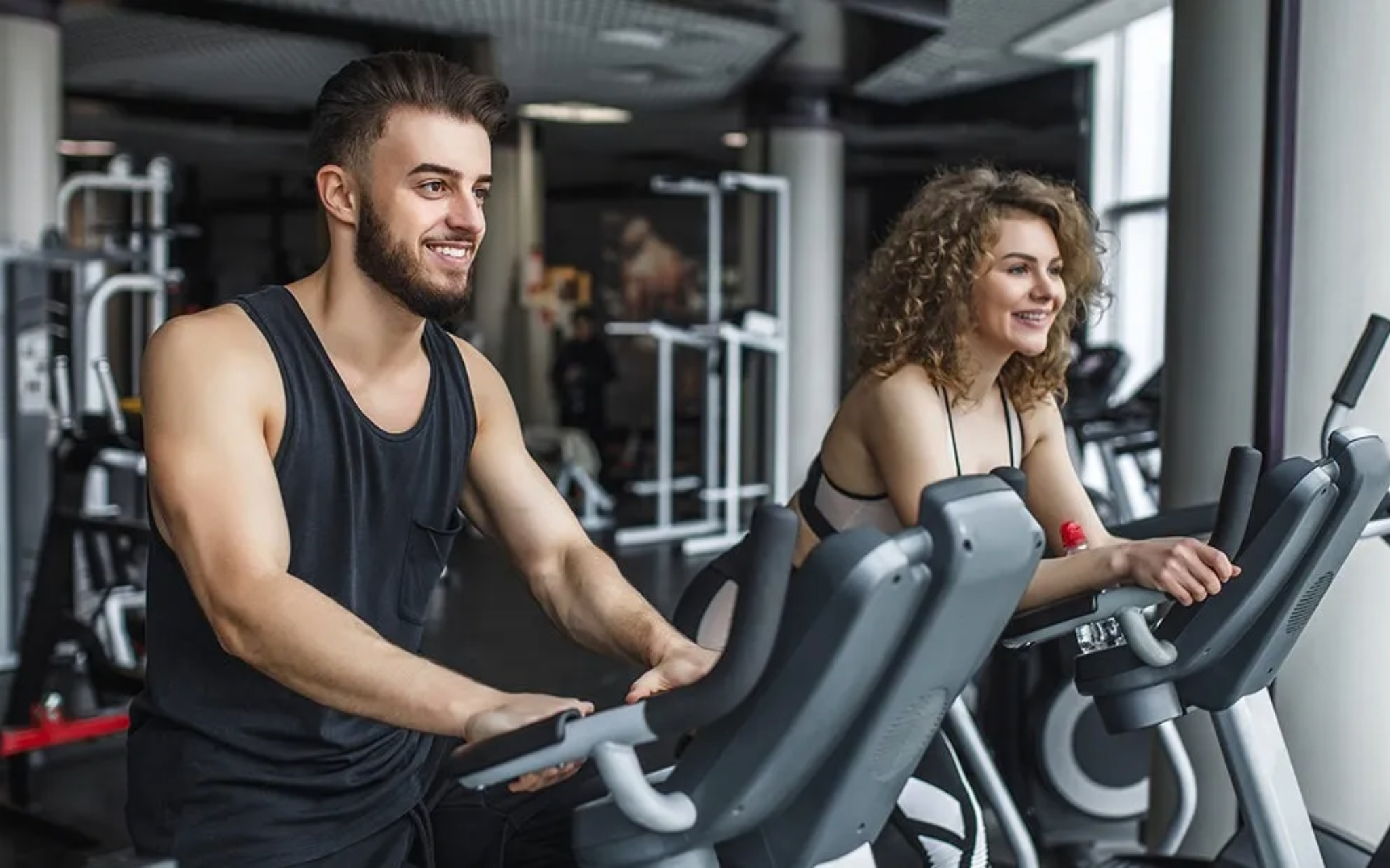 6e173248b8034ca281065a47e4cb160d (1)