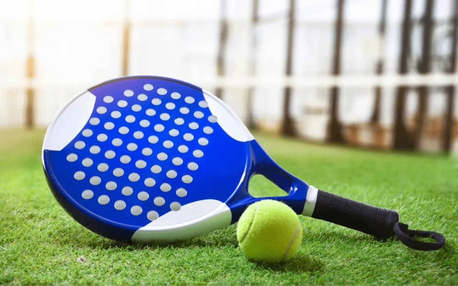 6e29e81cd2ce4800bf12687b799c71b1 (1)