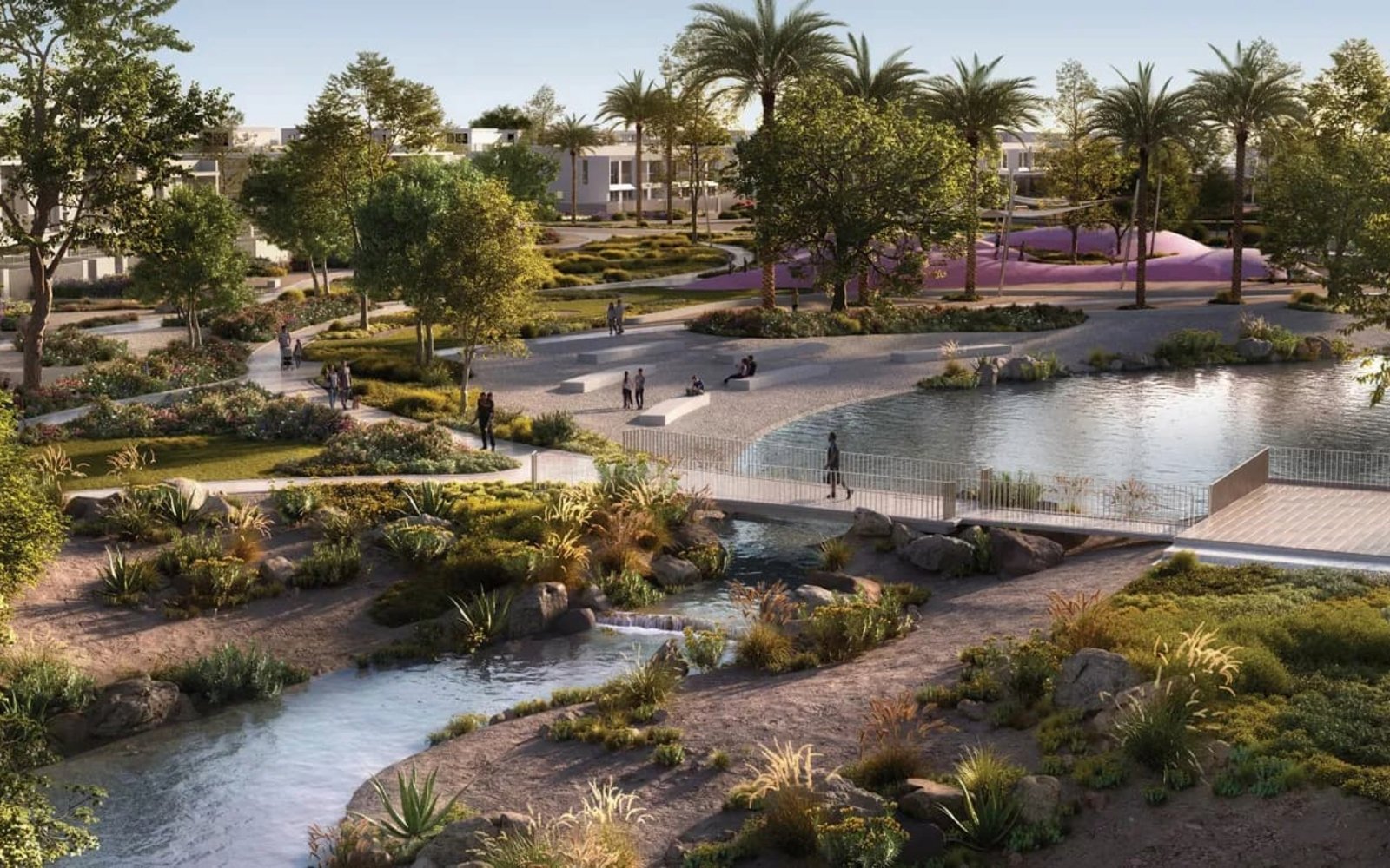 75e6b3afba3a400395ff7eb02bf53899 (1)