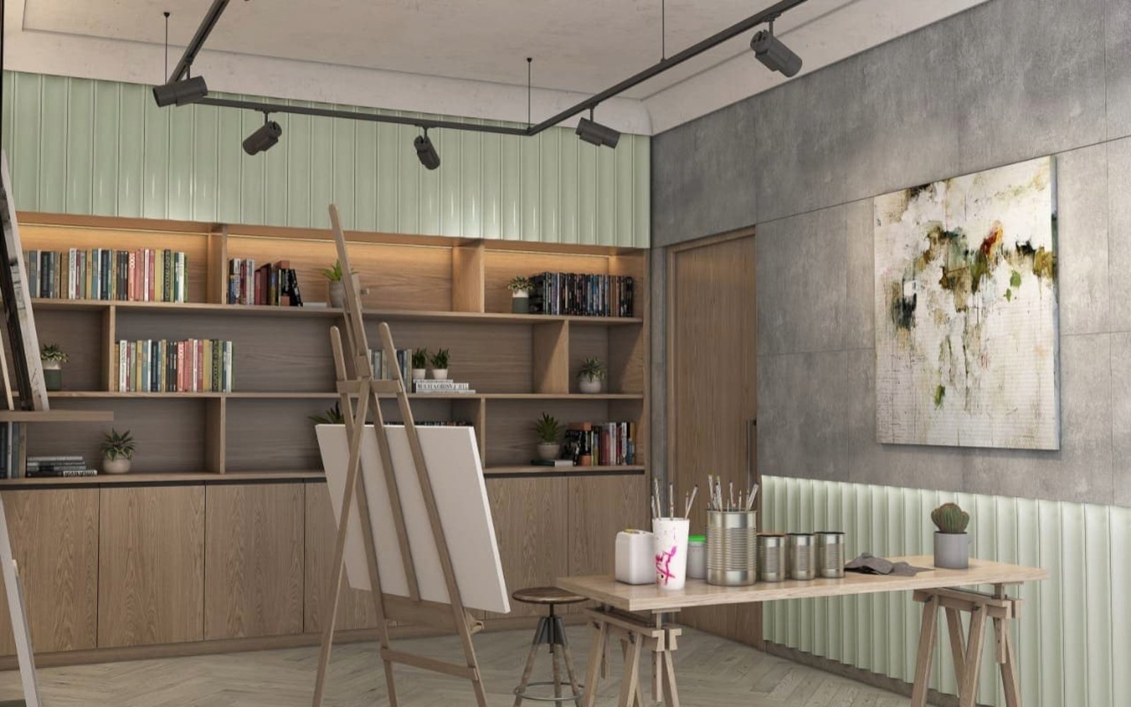 7944c069-af4e-42b3-9e6d-ac4b04cd3a7f (1)