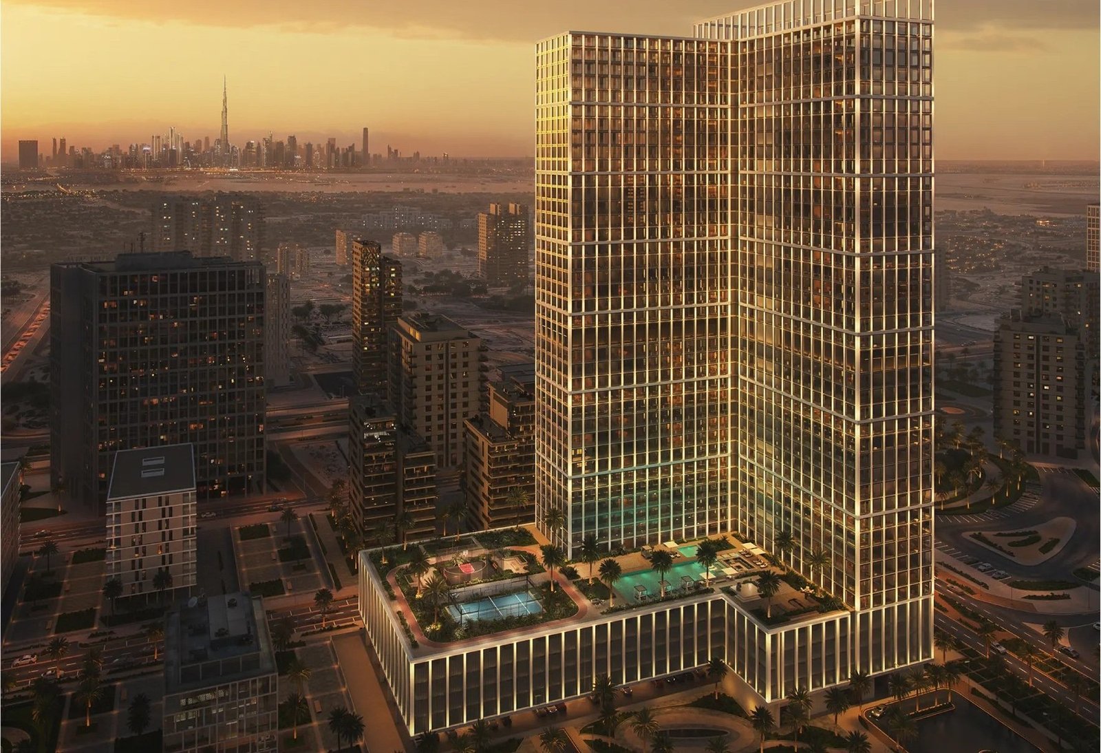 812eea5eadf14cc898947c2ce9264d67