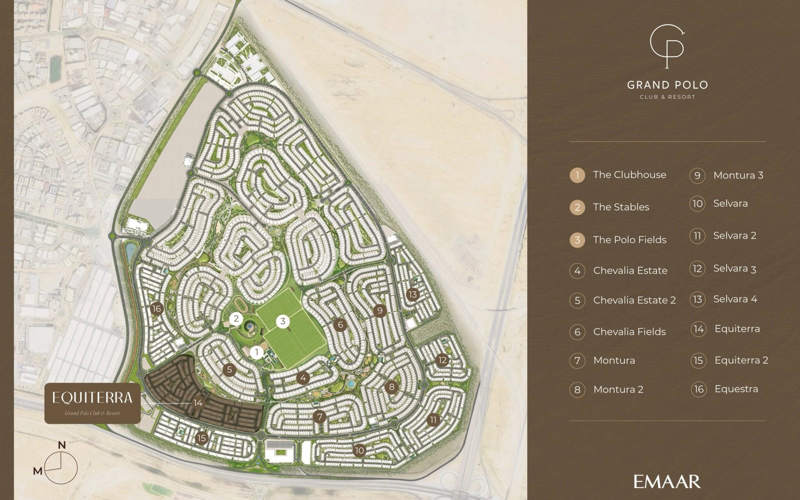 85ff9665898a45cea9fe8b416f246021 (1) (1)