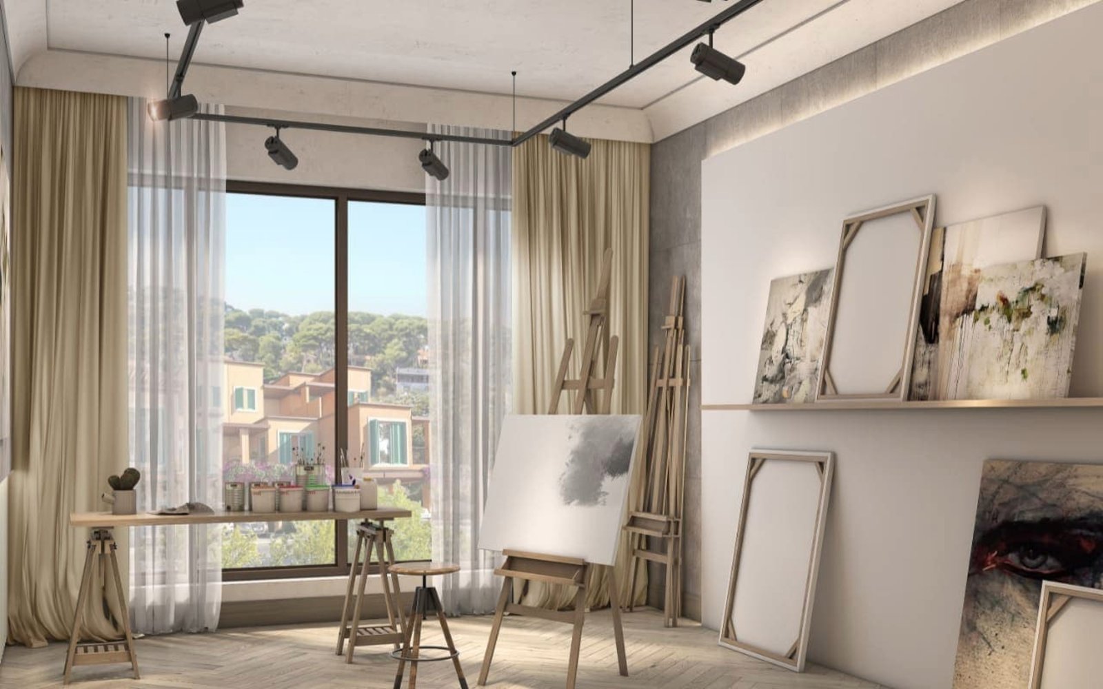 8606cab9-a3c0-4130-925a-b462311a6eb8 (1)