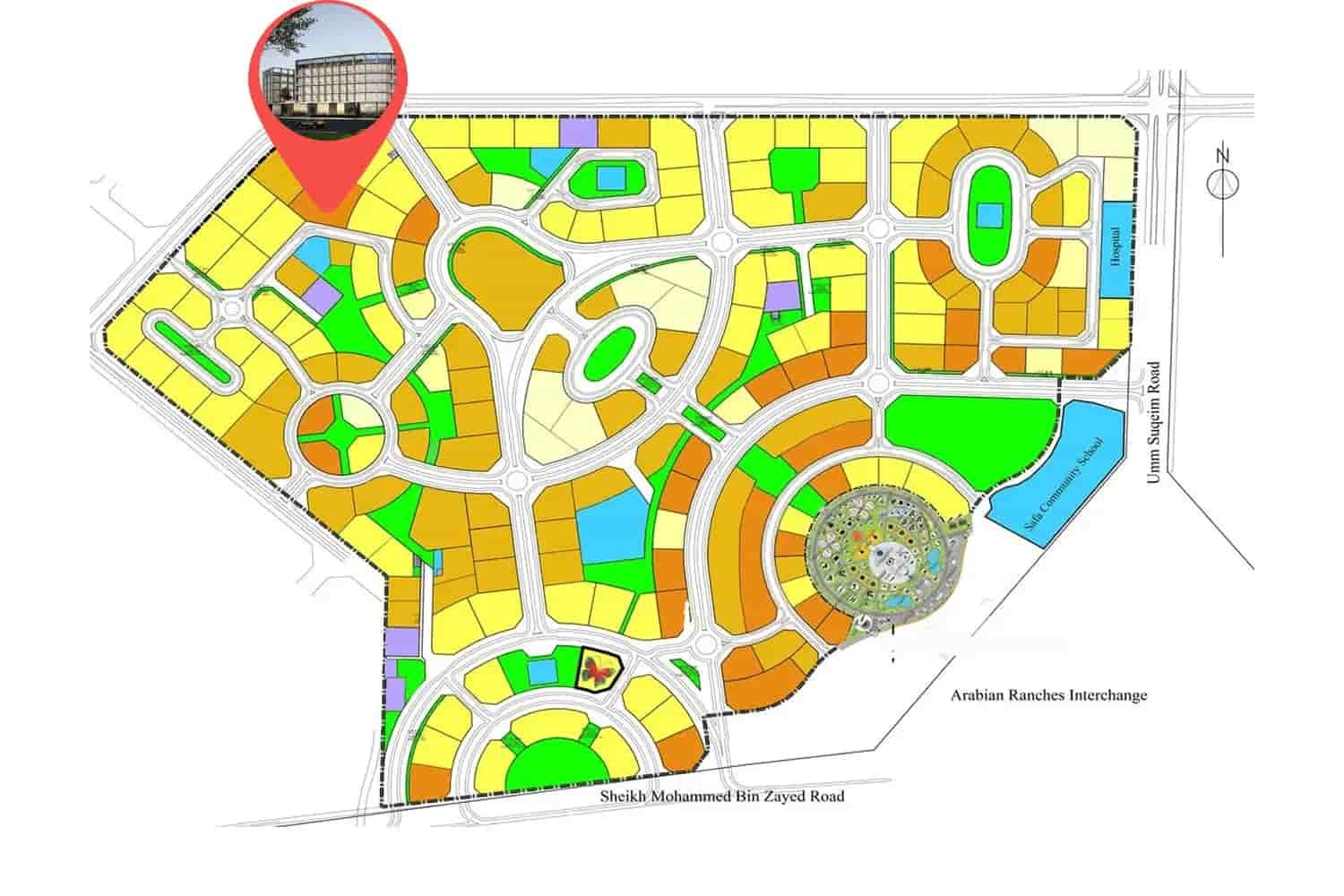 8cc83902cccb4c4b9dfa09f939e7494f