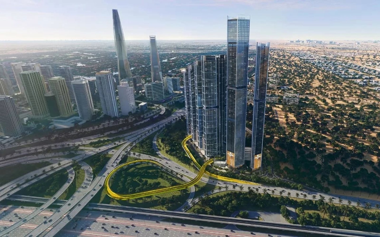 9c0670b22a8a4158b0e9a47dfbc417c0 (1) (1)