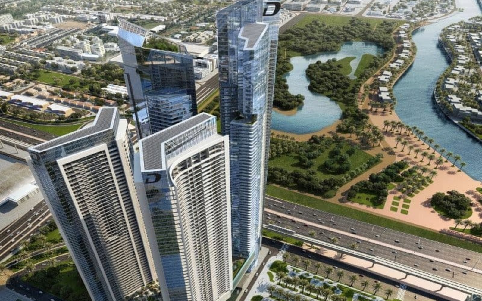 Aykon-City-6 (1) (1)