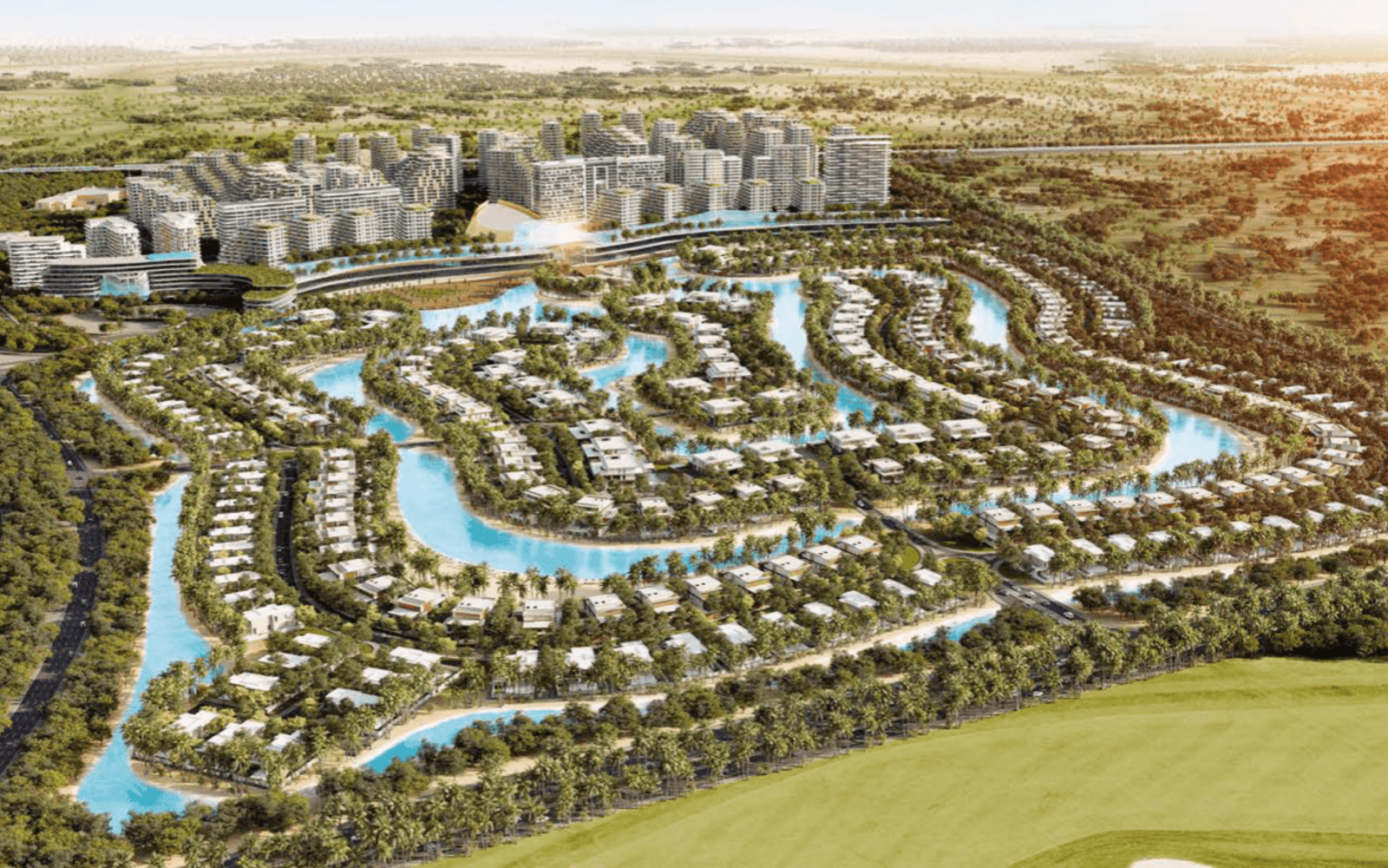 D0A1D0BDD0B8D0BCD0BED0BAD18DD0BAD180D0B0D0BDD0B02023-10-03D0B216 (1) (1)