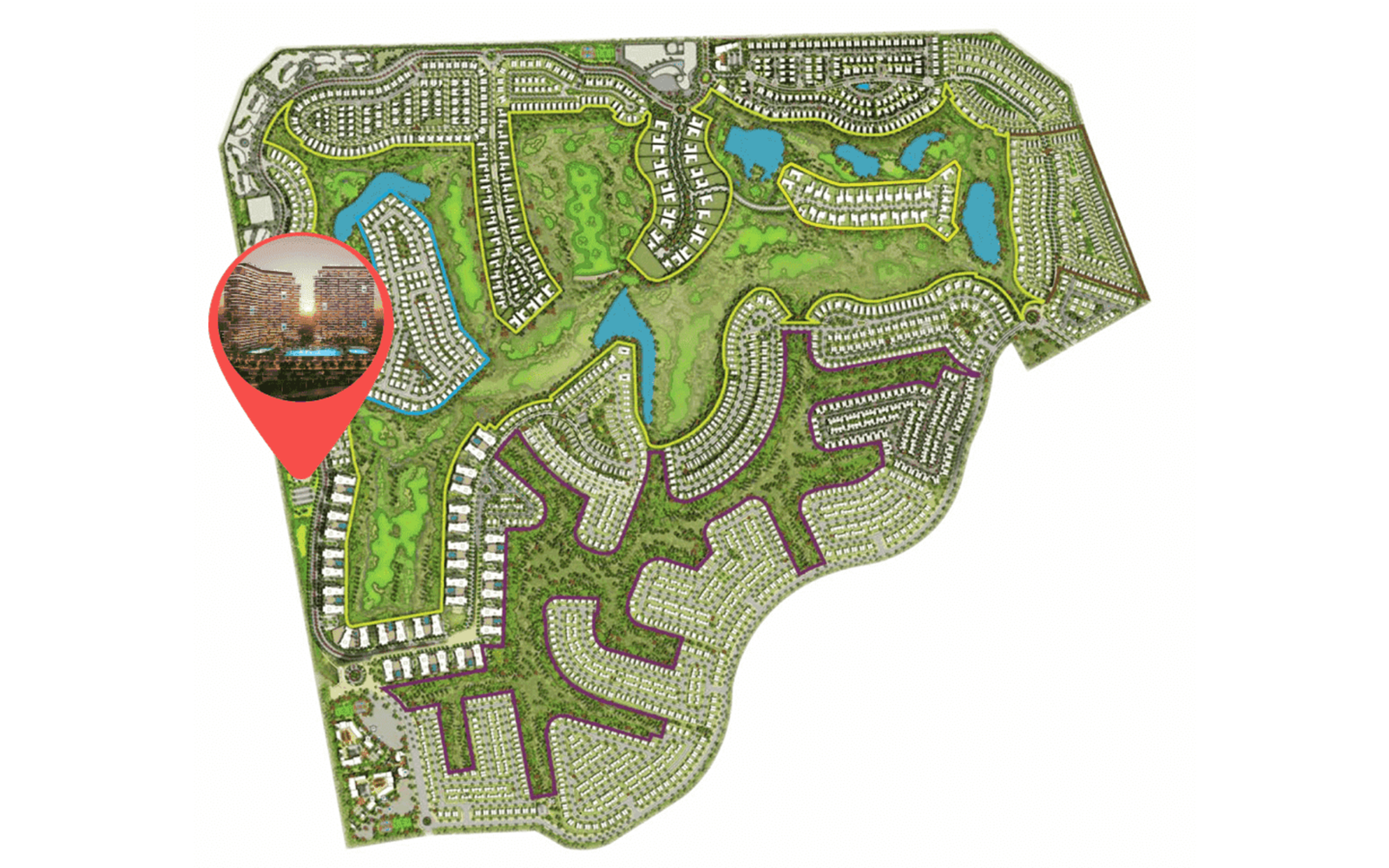 Group37132228129 (2) (1)