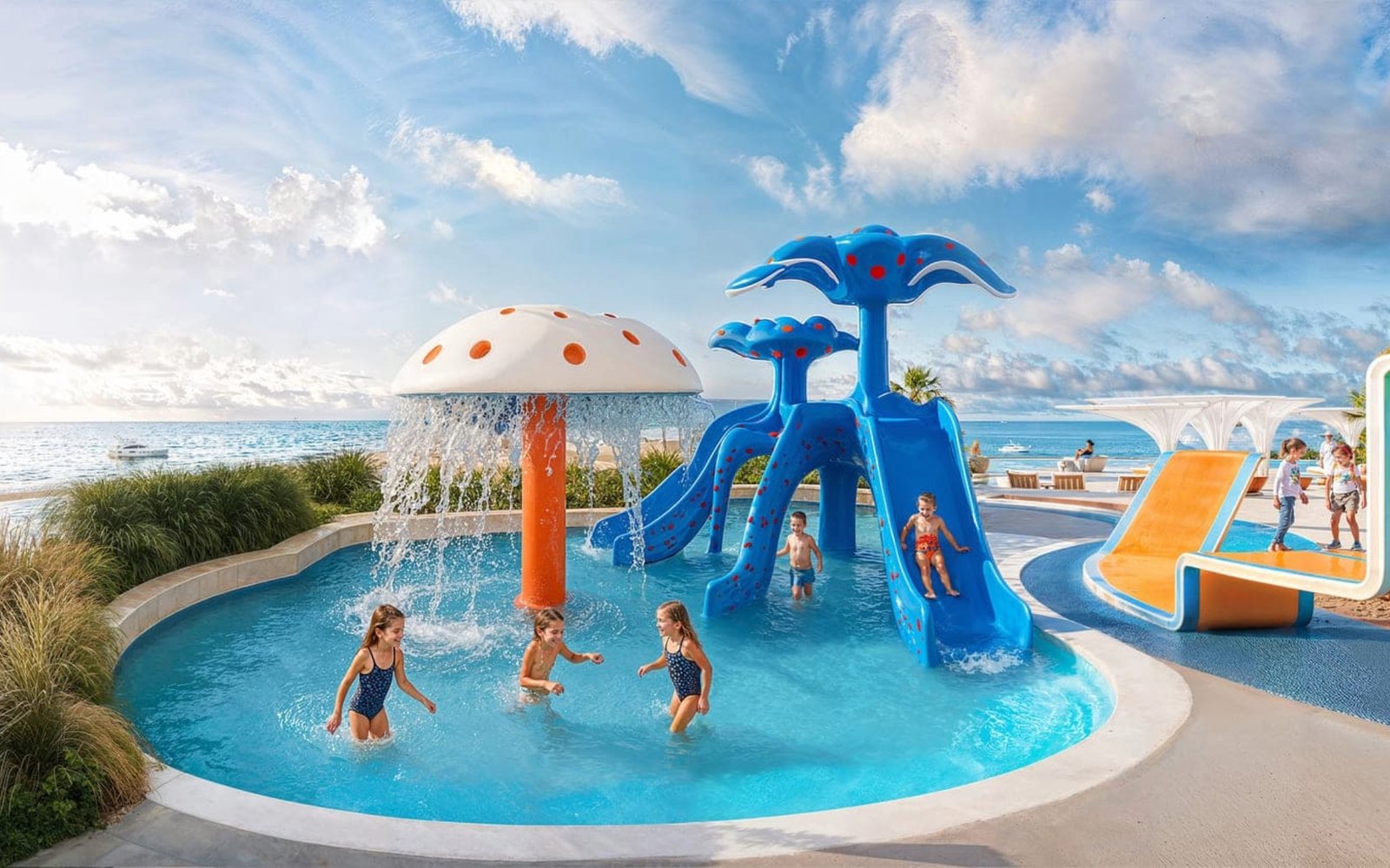 KidsSplashPool (1)
