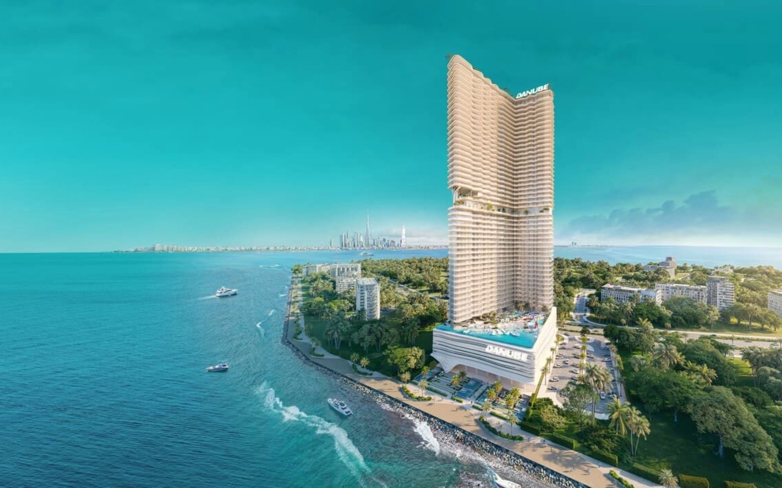 MasterExterior (1) (1)