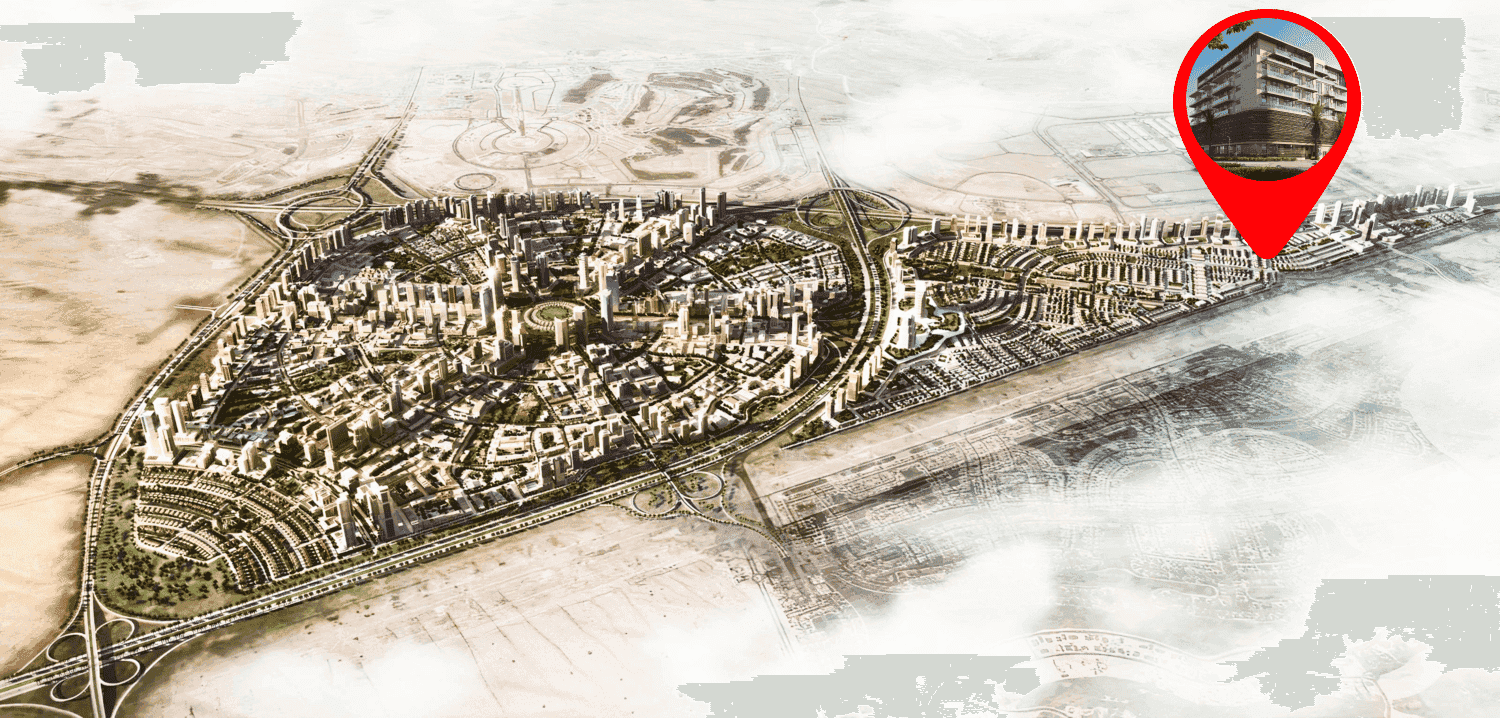 MasterPlan2822928129 (2)