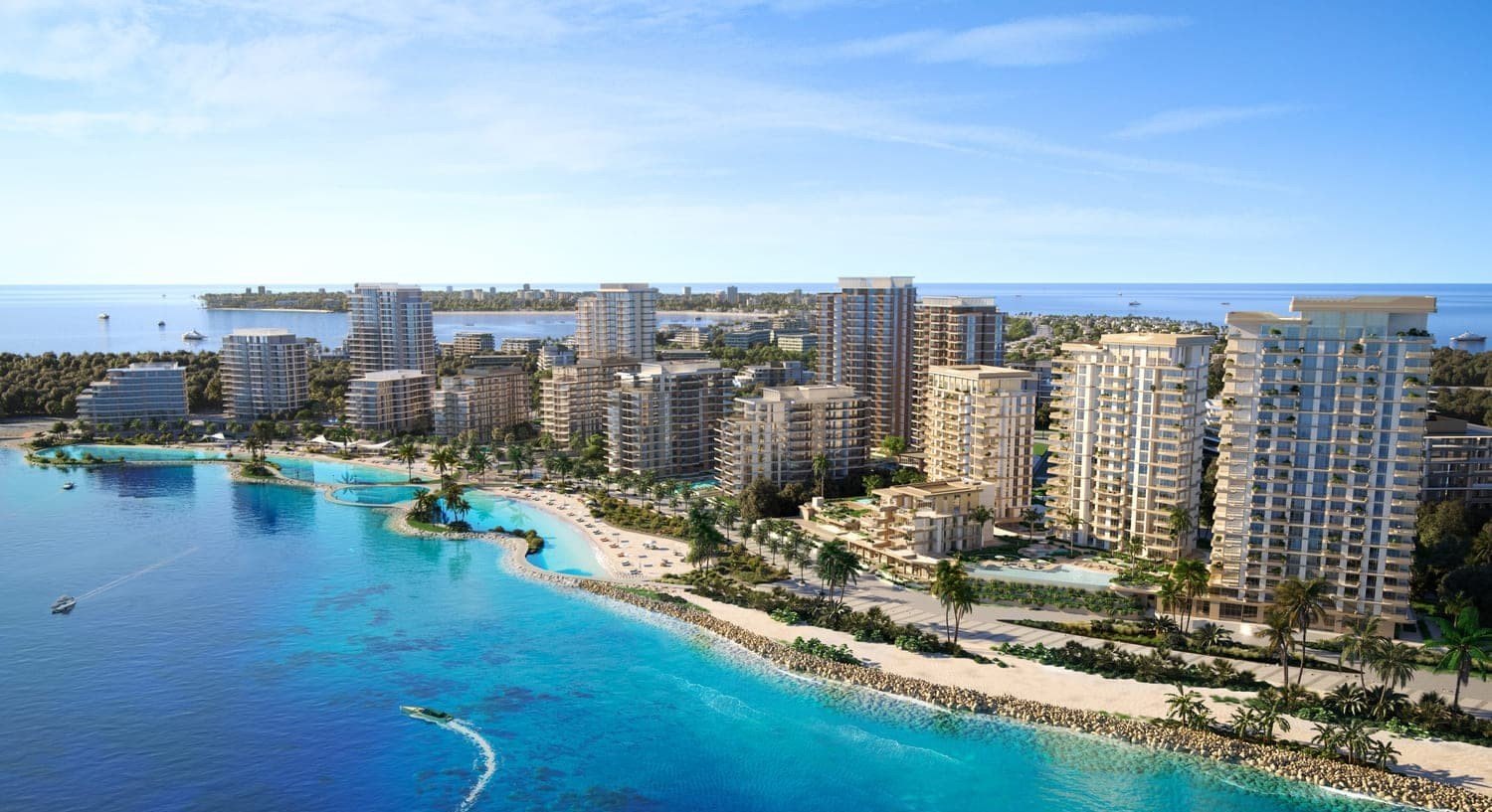 TM1916_VP01_Exterior_General_rev02