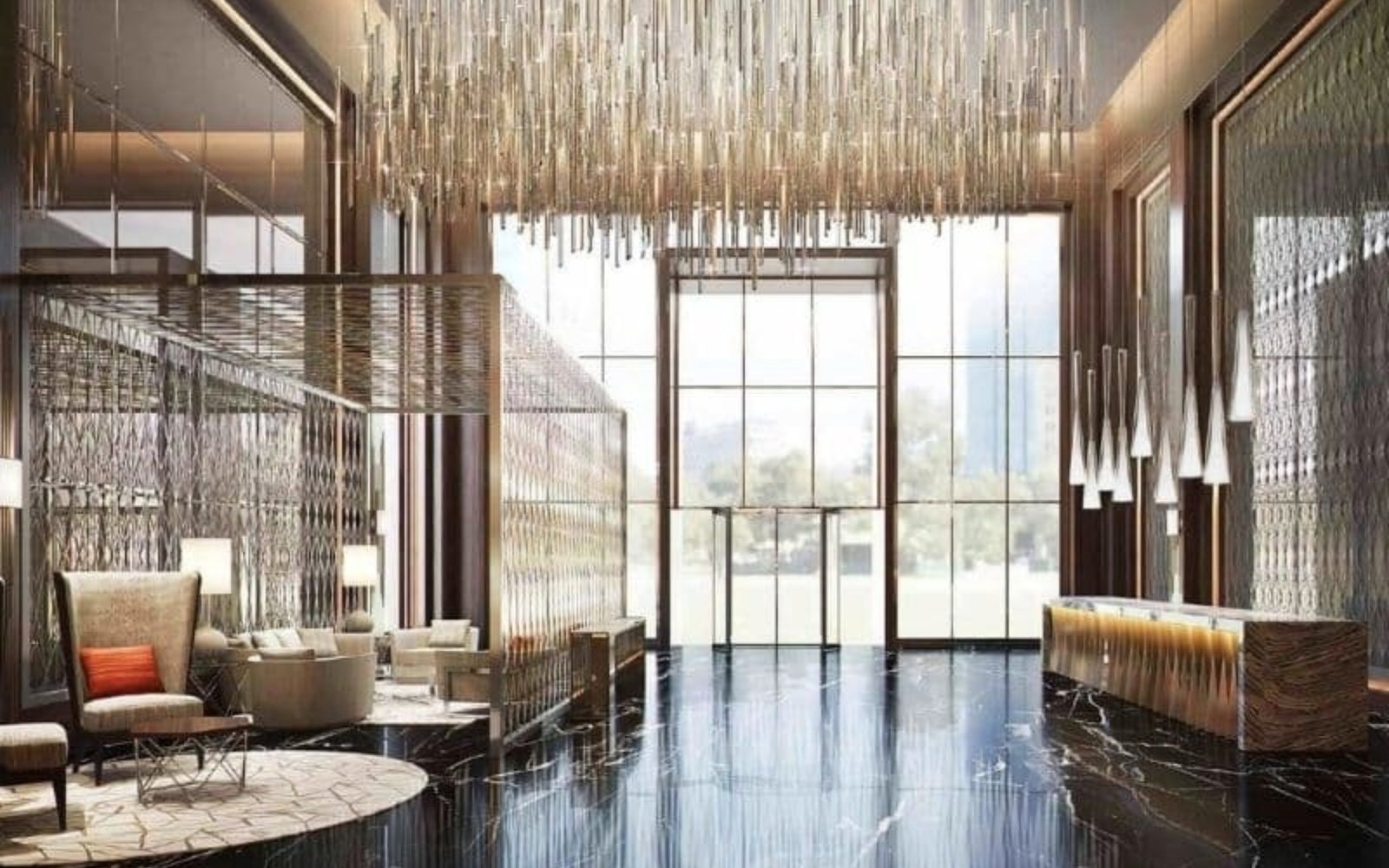 Untitled-design-3 (1)