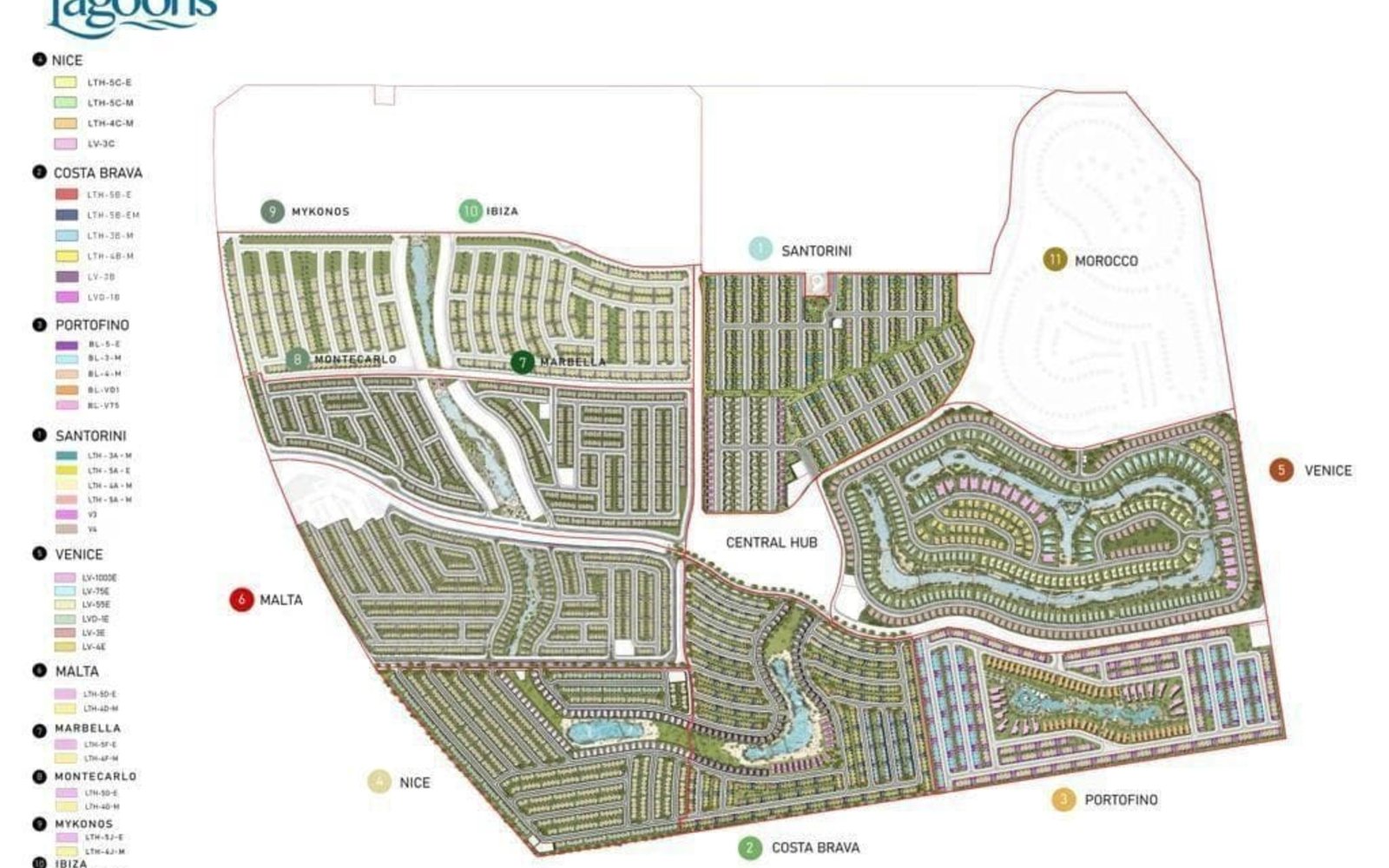 WhatsAppImage2023-04-13at20 (2)