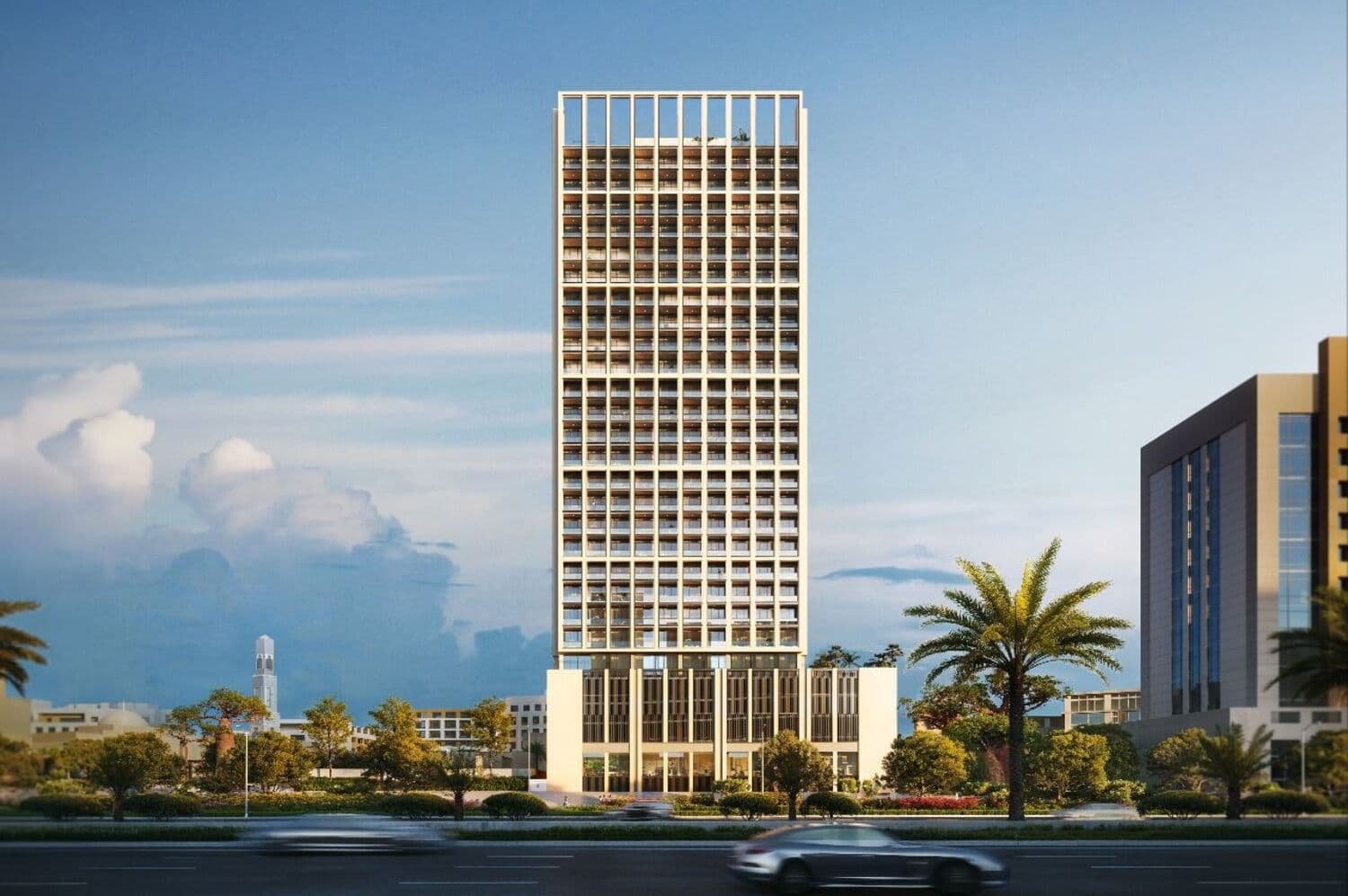 WhatsAppImage2025-07-08at17 (2)