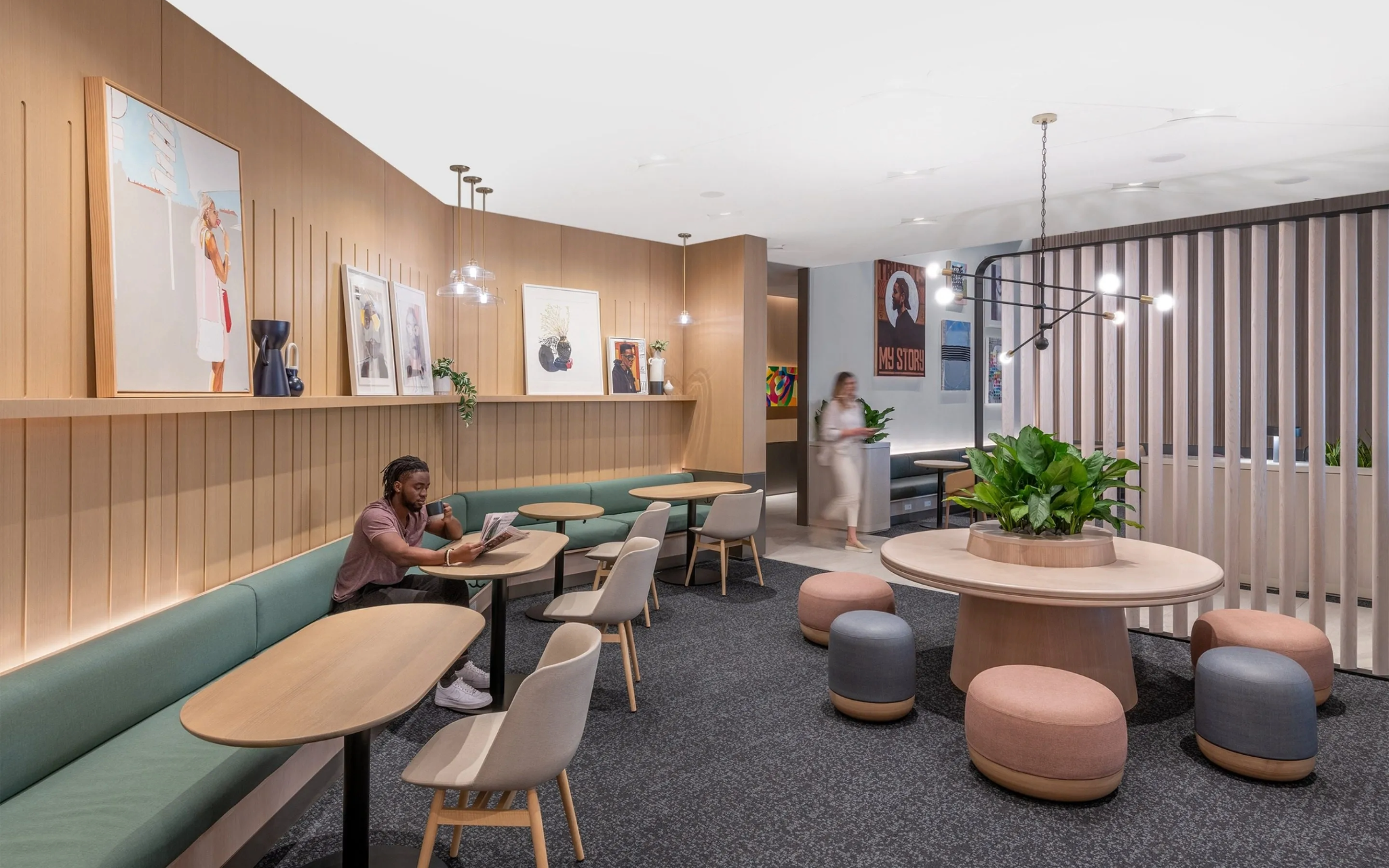 a1579555bcfe4598a878ccc8a2206e25 (1)