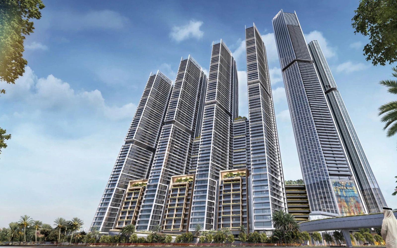 a1979a8816344a6e83509783964e79d0 (1)