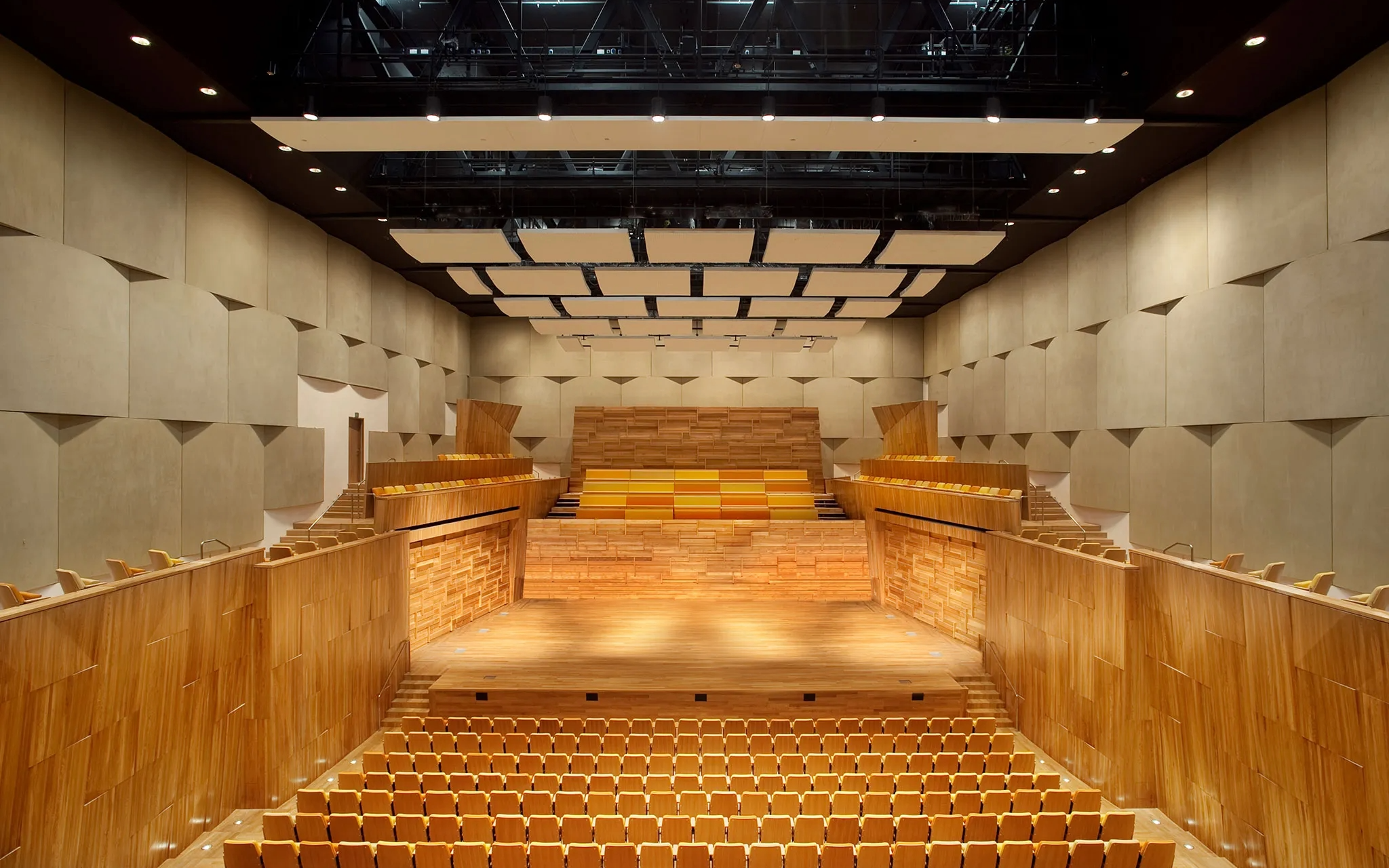 a53b6231fc704021b02536823bff824e (1)