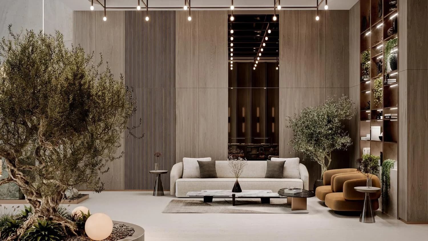 a5b83679ed7b4bd588753cf91716bcec (1)