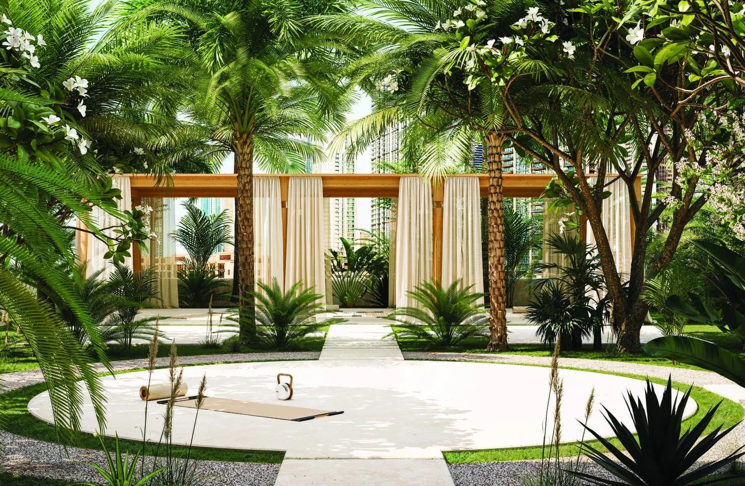 b2ab581214954ad4a8f5adbc96b05191