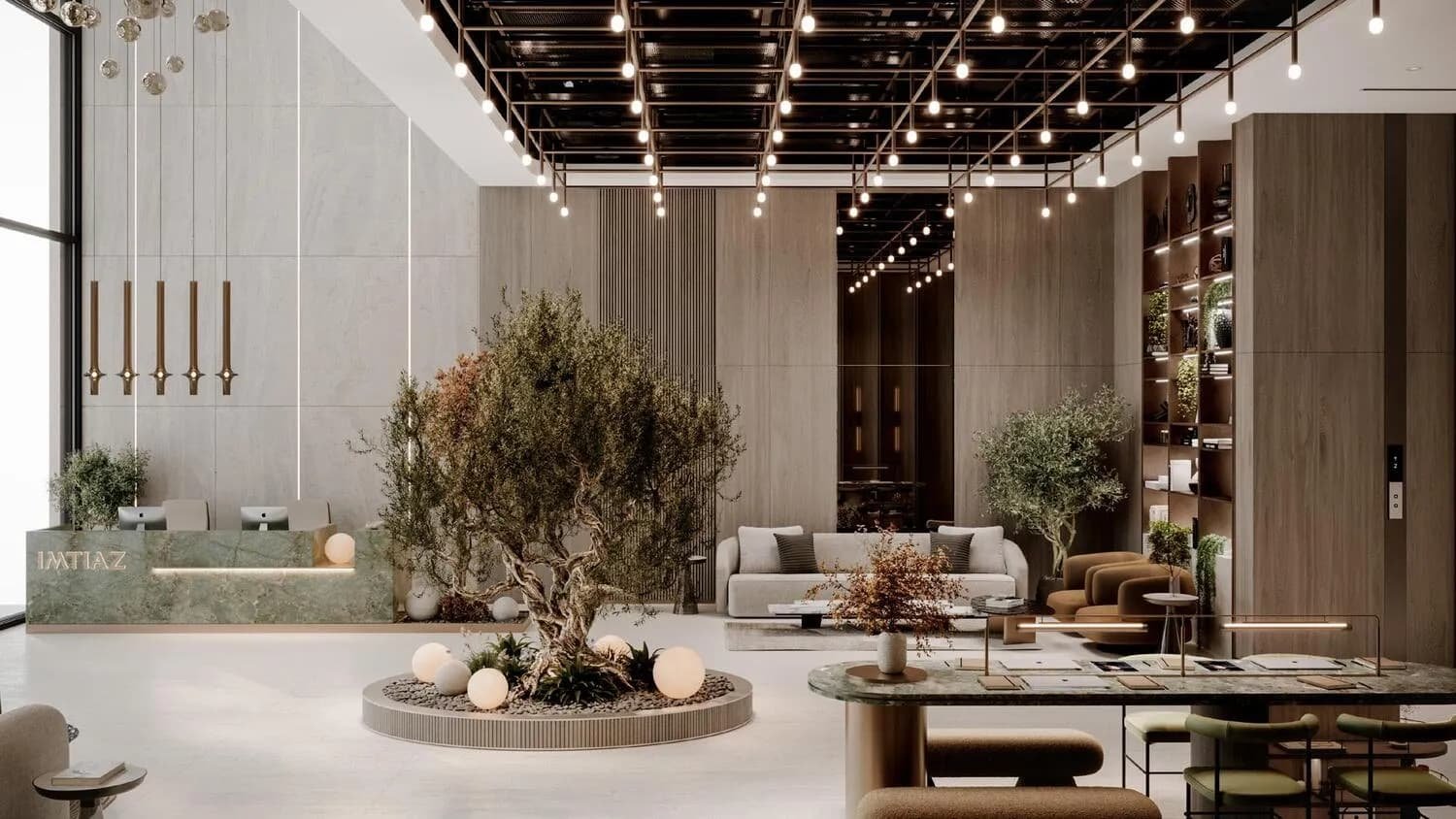 ba1cf0761bfa4c4aaeb904da24f2ccd6