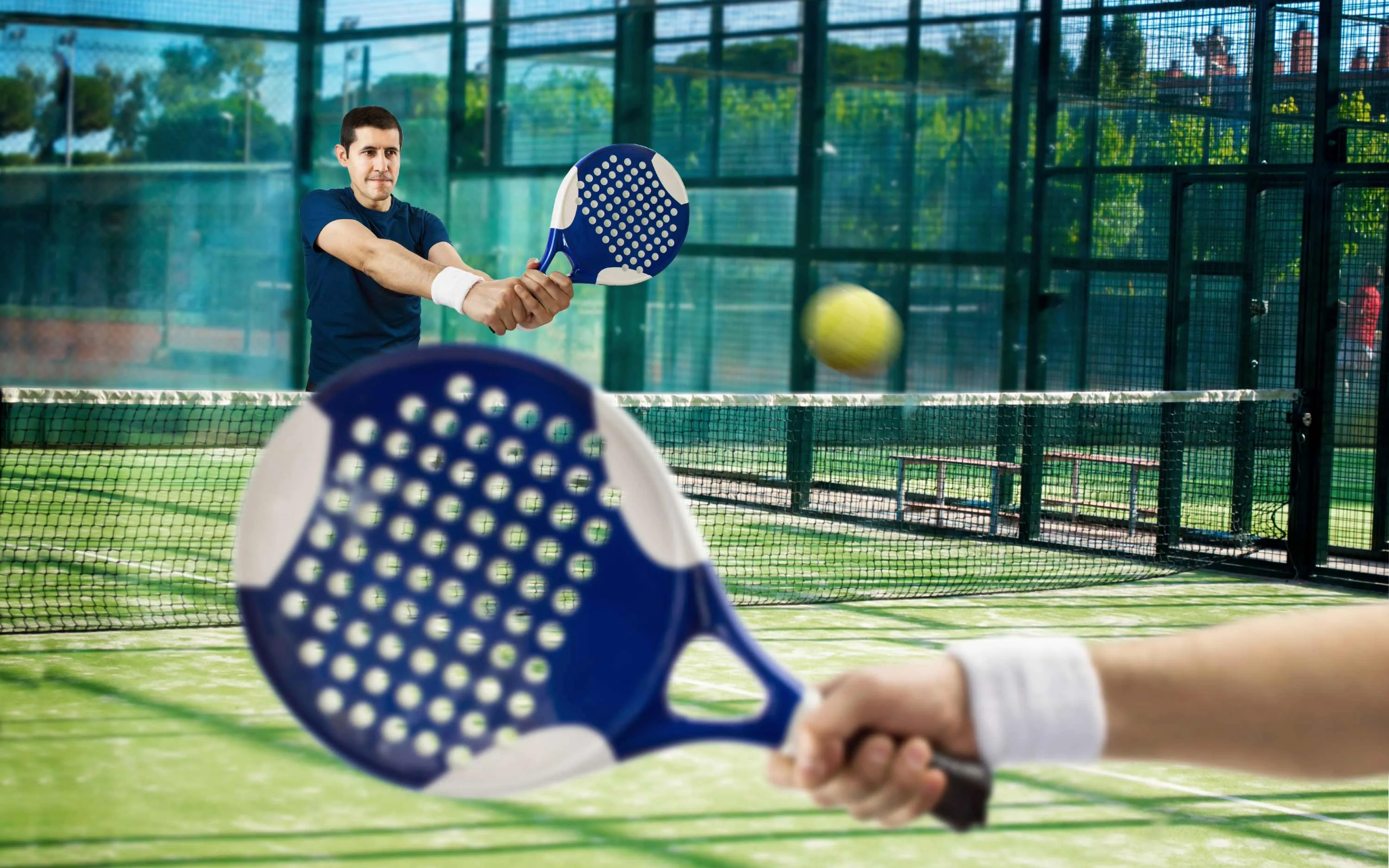 bb40751e3be84a2c9b0dc07617336fc7 (2) (1)