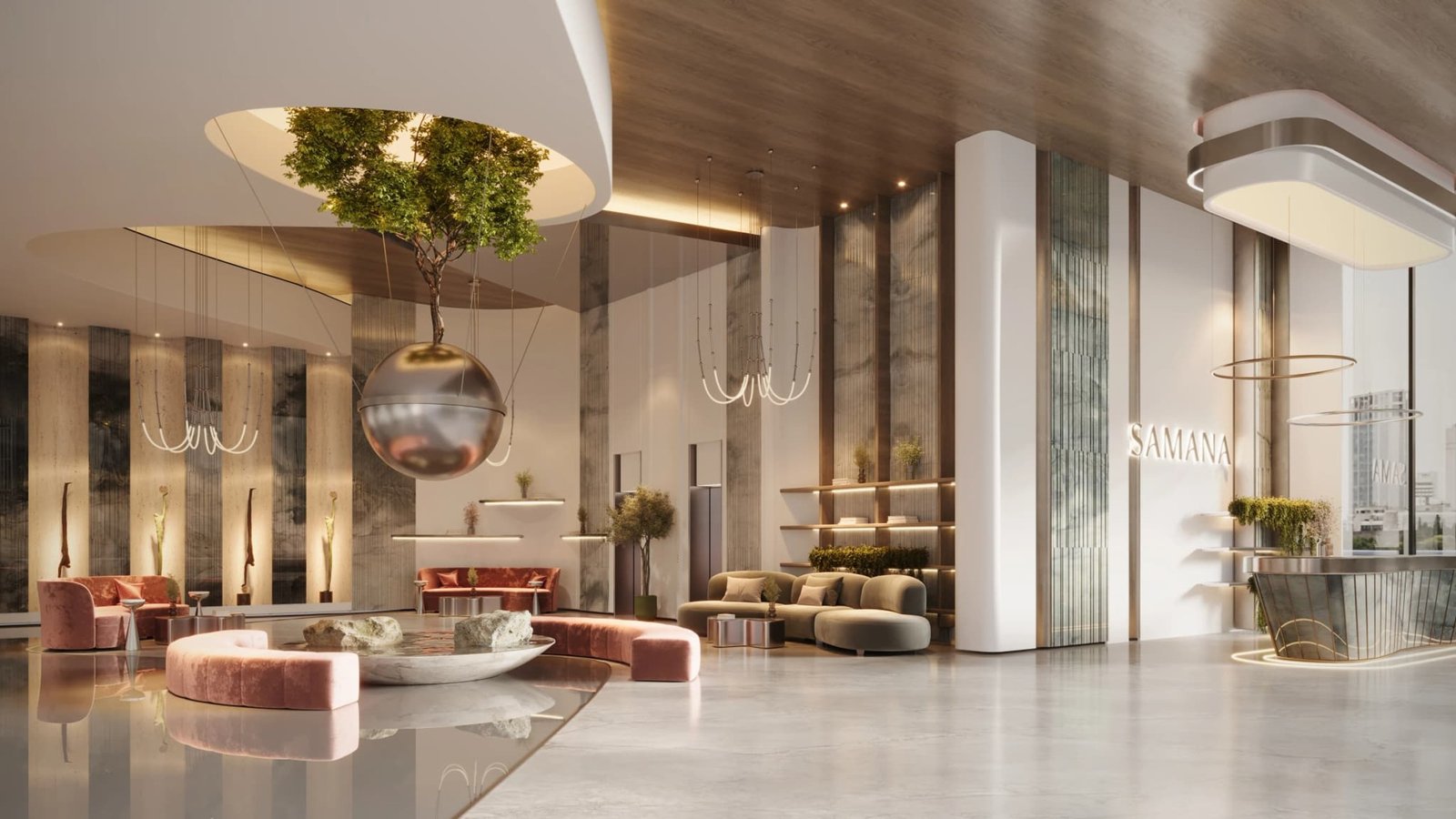 bc921e71b7a44c47b1795a3427cda49e (1)