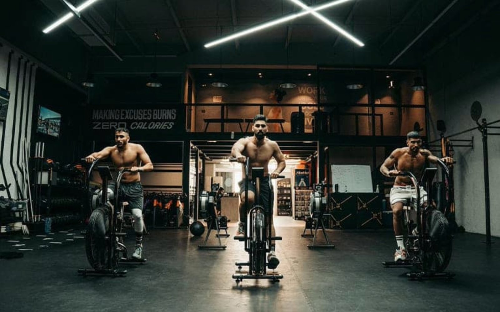 best-gyms-dubai-gq-middle-east-cover-2 (1)