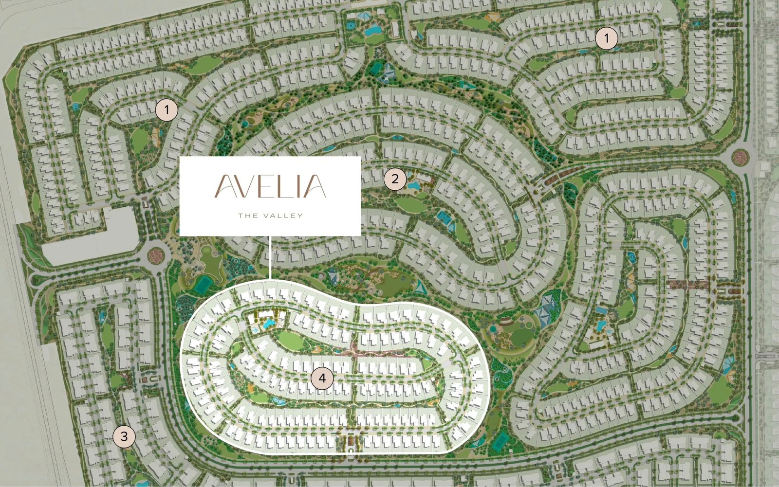 c1e55dc75ebc442b8080a4ac7c63ac3a (1) (1)