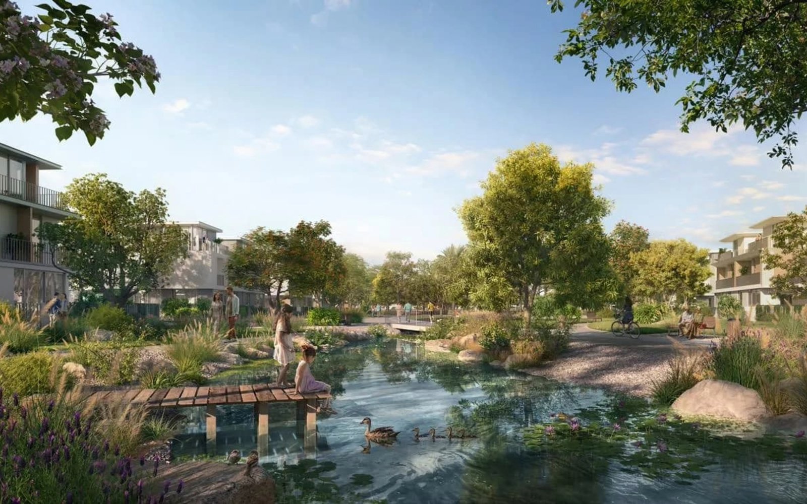 c4f4de6e9cb144a78c8d84536a0ce928 (1) (1)