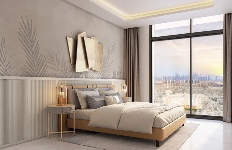 c9f10dff9a8b467ea2c1a950a639197e (1)