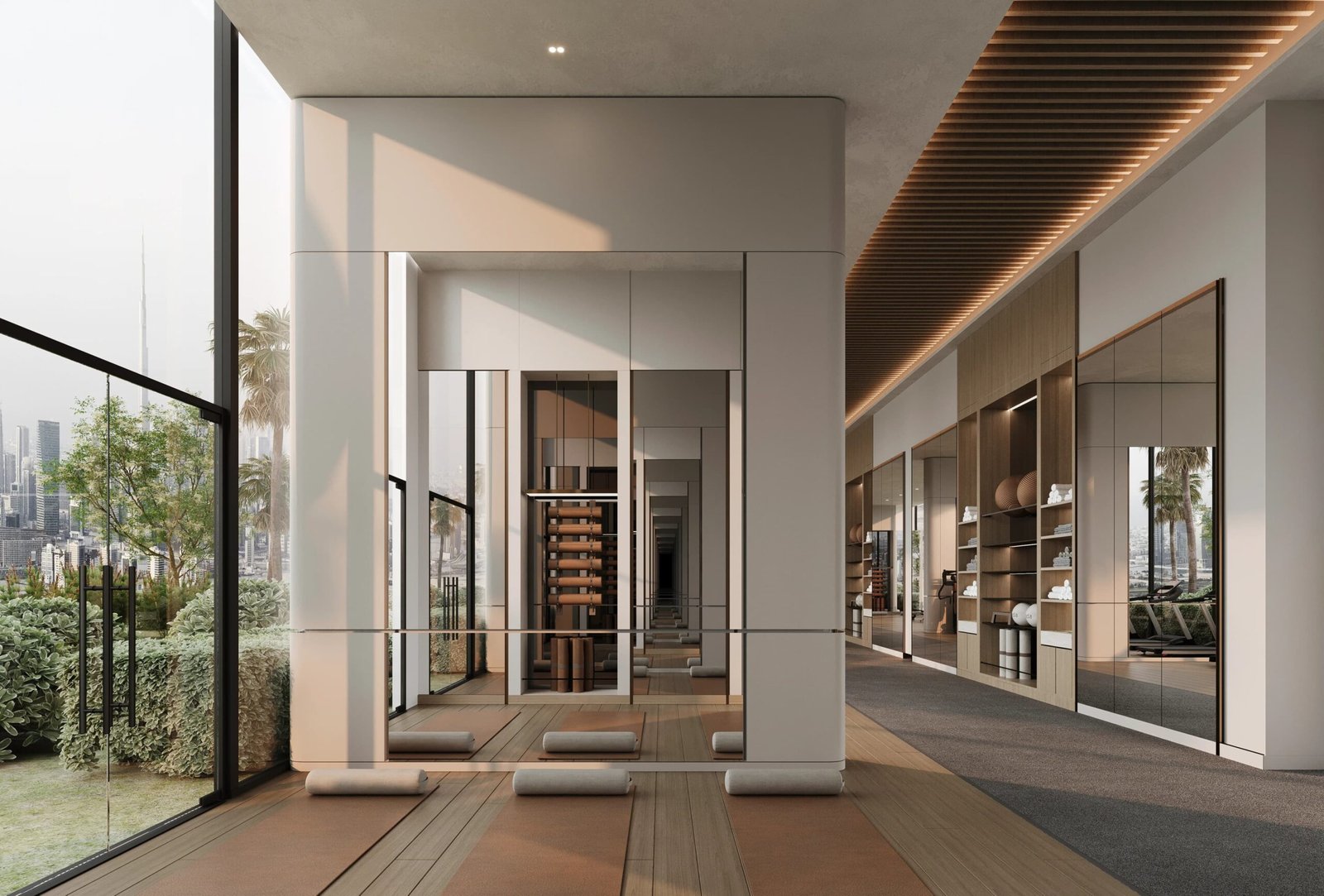 cde64f7b3ce442c39f4c00df1b22ce3c (1)