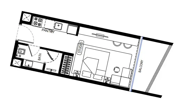 clipboard_b3K-YdcytM6xnLwqChlEQ_32d5707801d04bc88a8601a9a81f7206