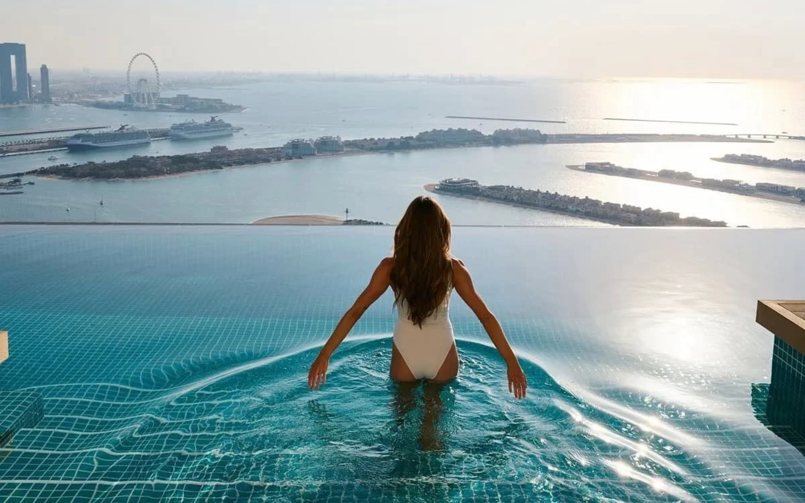 d3f307608b9c4f50b9405c33a2bf7b33 (1)