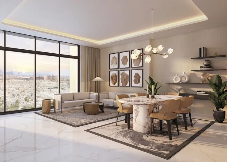 d4dcbe796a7e481d9e67238b1ac7bdd3