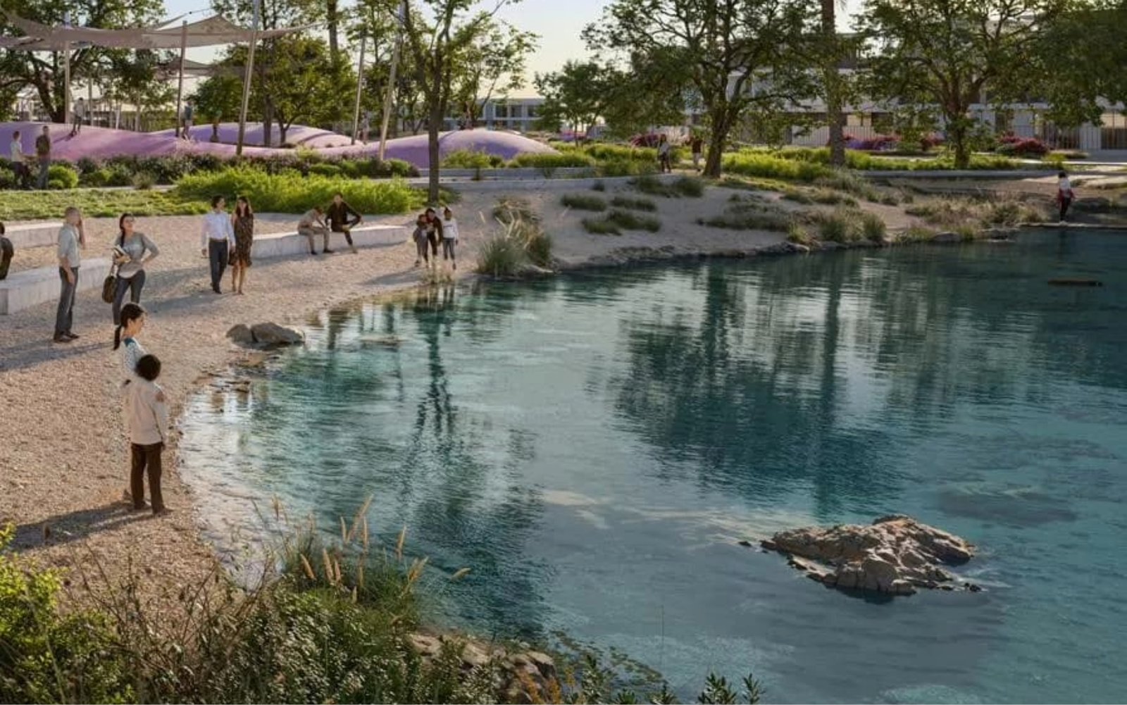 d5cc338f96a14b77aefcd60f210eb9ef (1)