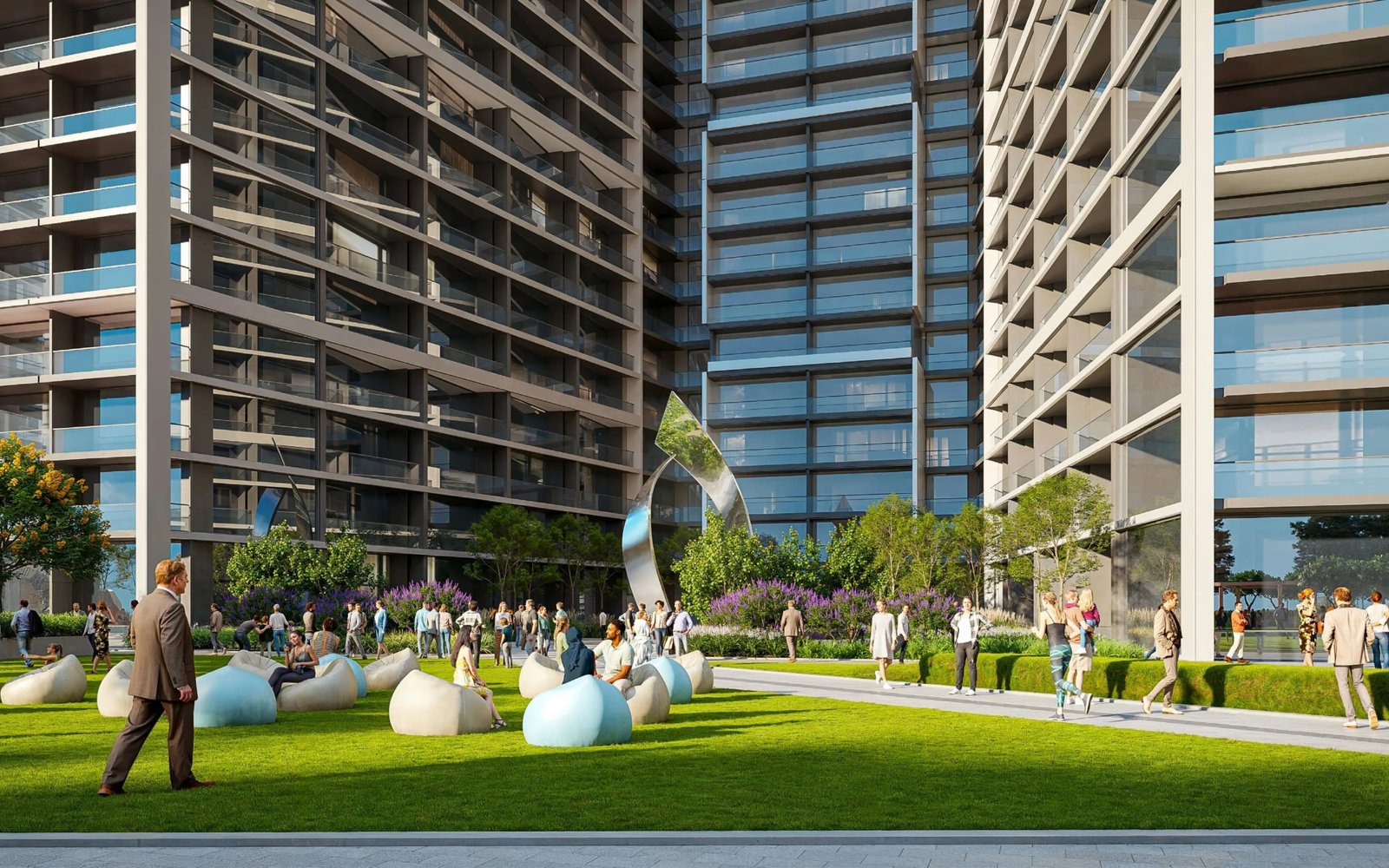 d60d49db14684c3b8891419515a69b36 (1)