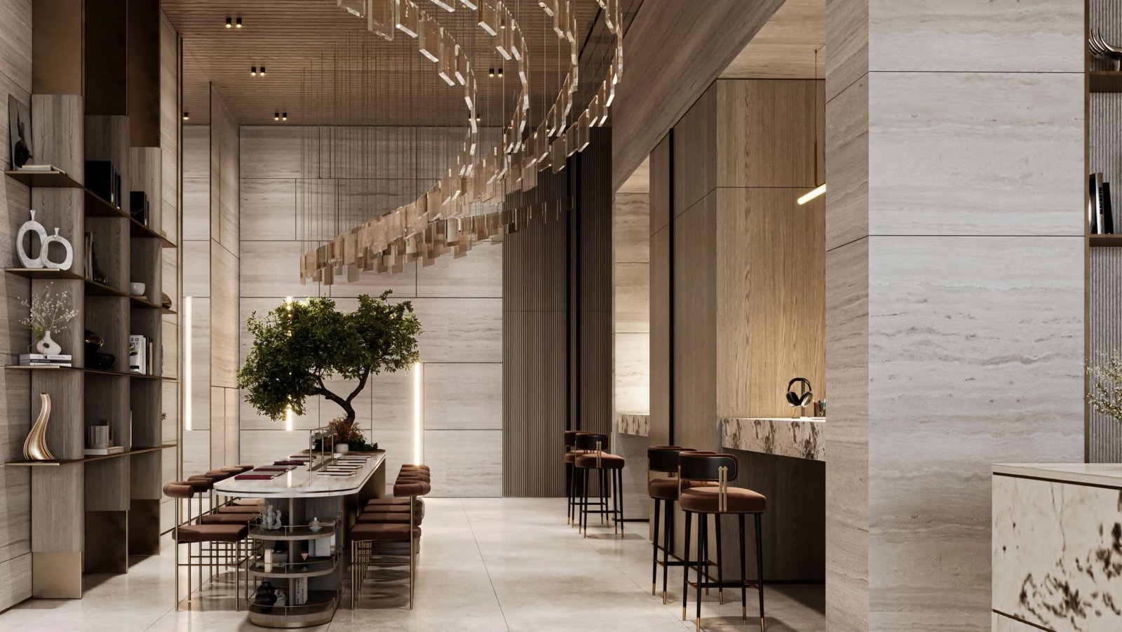 de824089d2ef46e892a5e9fb66eb1c5e