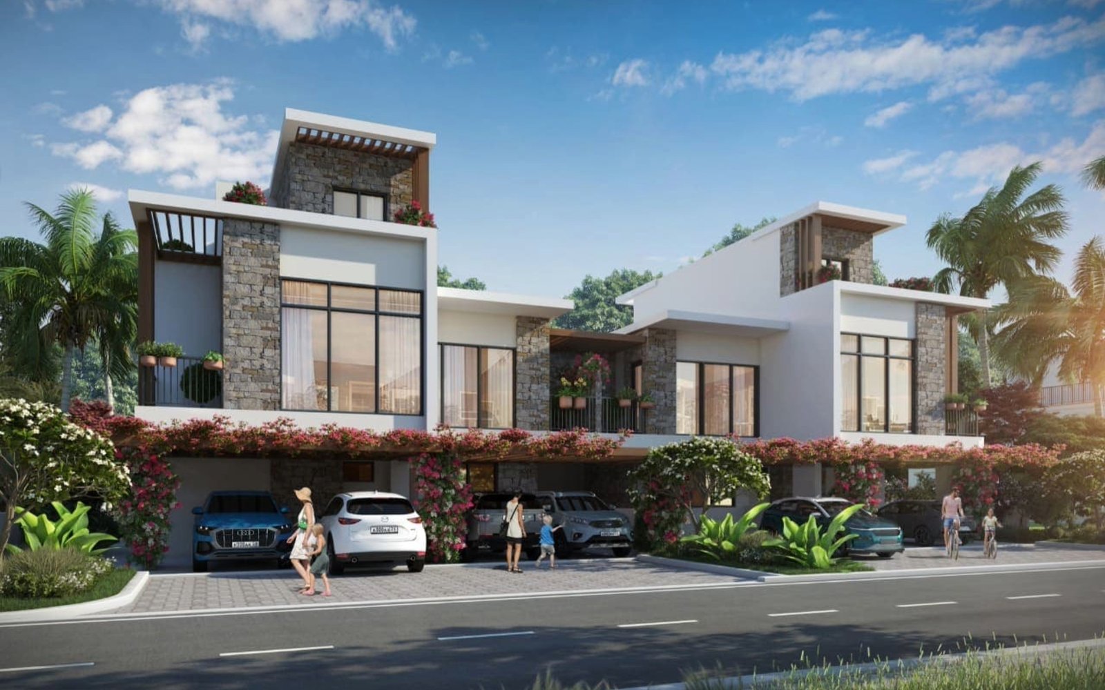 e03f548f-53f4-493e-8032-7c748aef468c (1) (1)