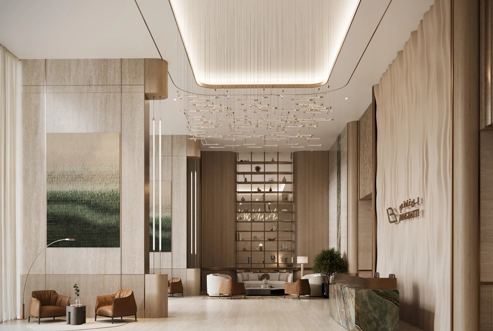 e687e7e24ed7419fa1fb4a56c0d3089a