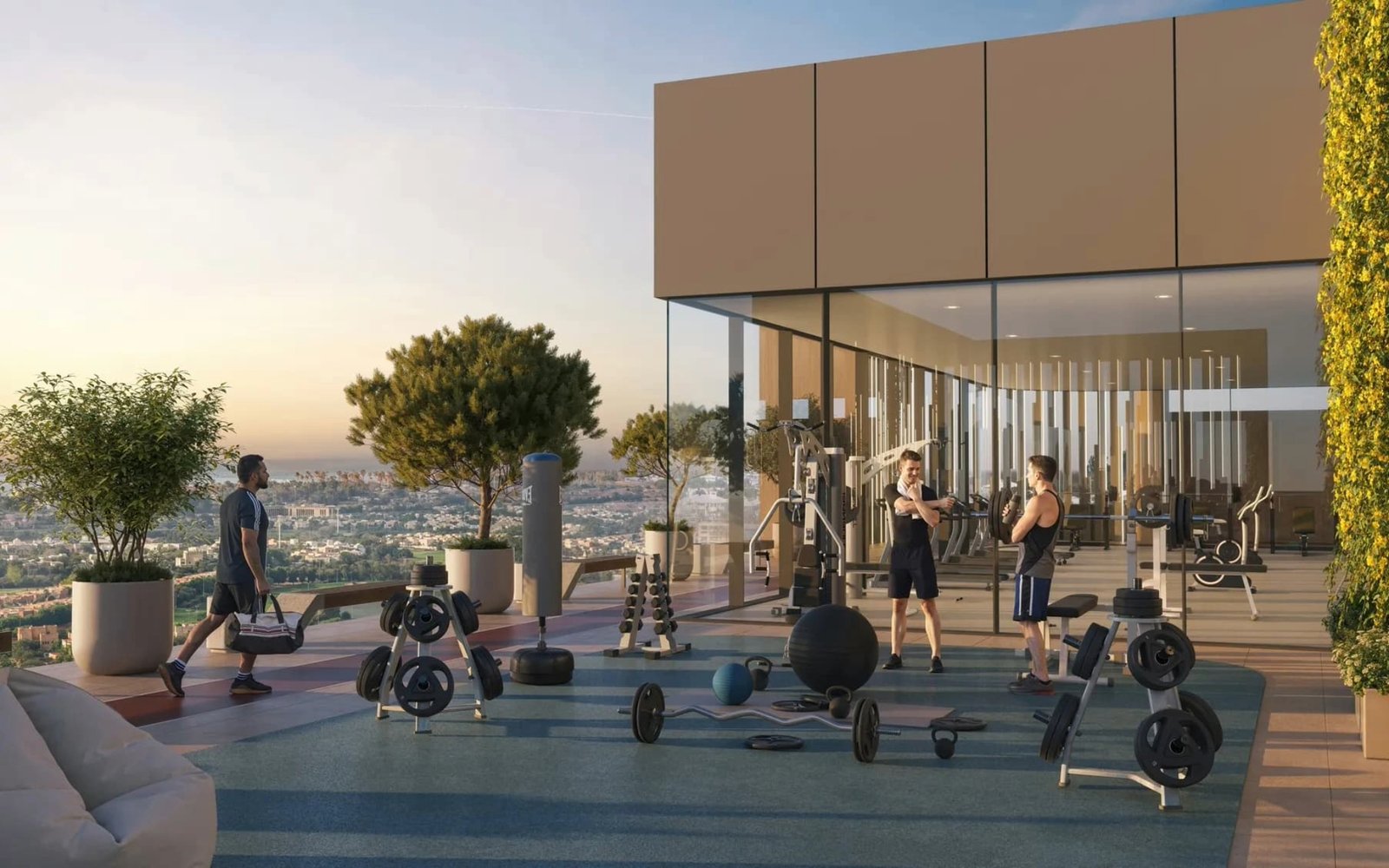 e80796691f2c41048fedf28e4ebe2af3 (2) (1)