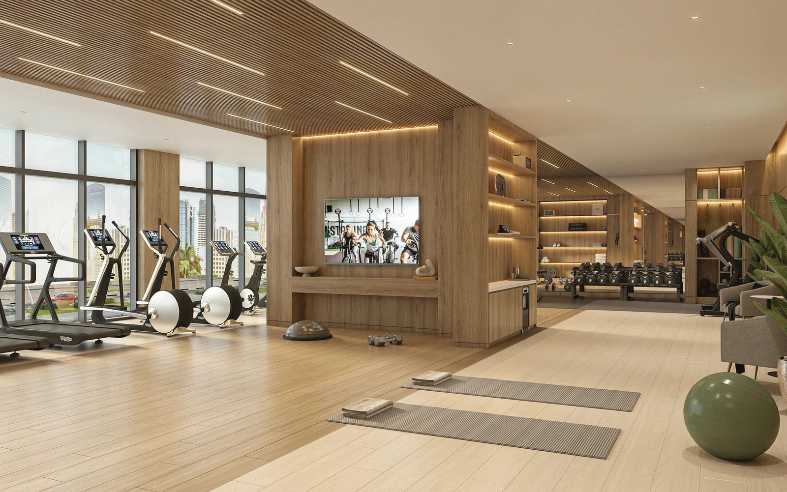 e99b3f5d586e4c12806987def834534f