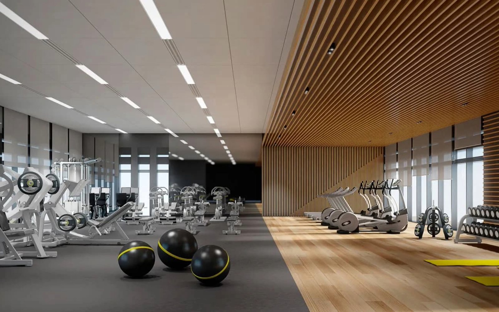 f16ae05e1b25474ca39f31f1d3663112 (1)