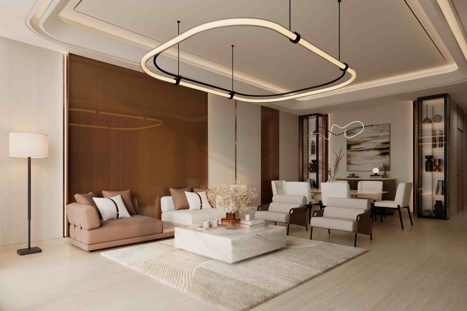 f1a055163bba4682ada3fd14419c970d (2)