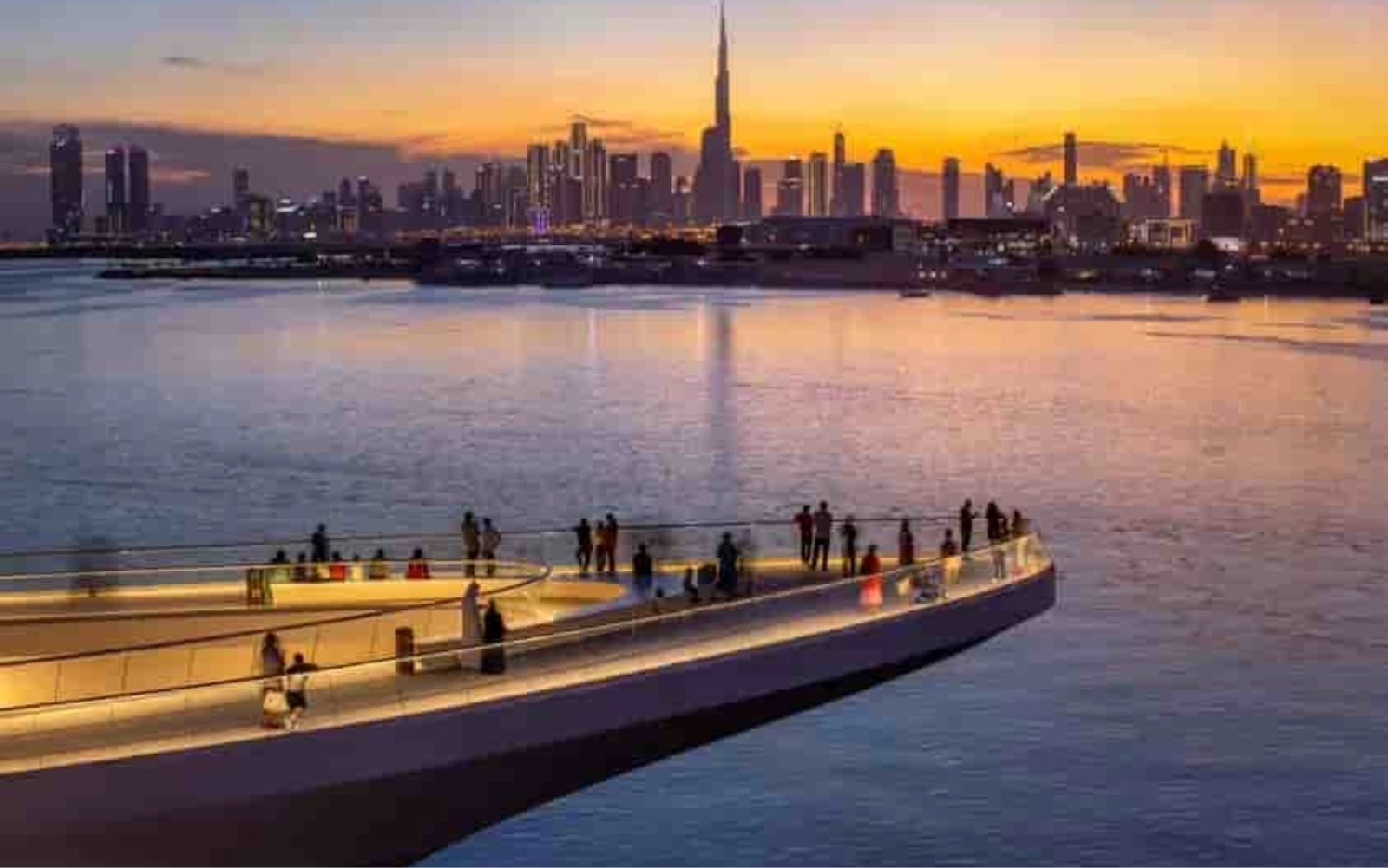 f3d0229780b0410c8e3818e9a2ad89e7 (2) (1)